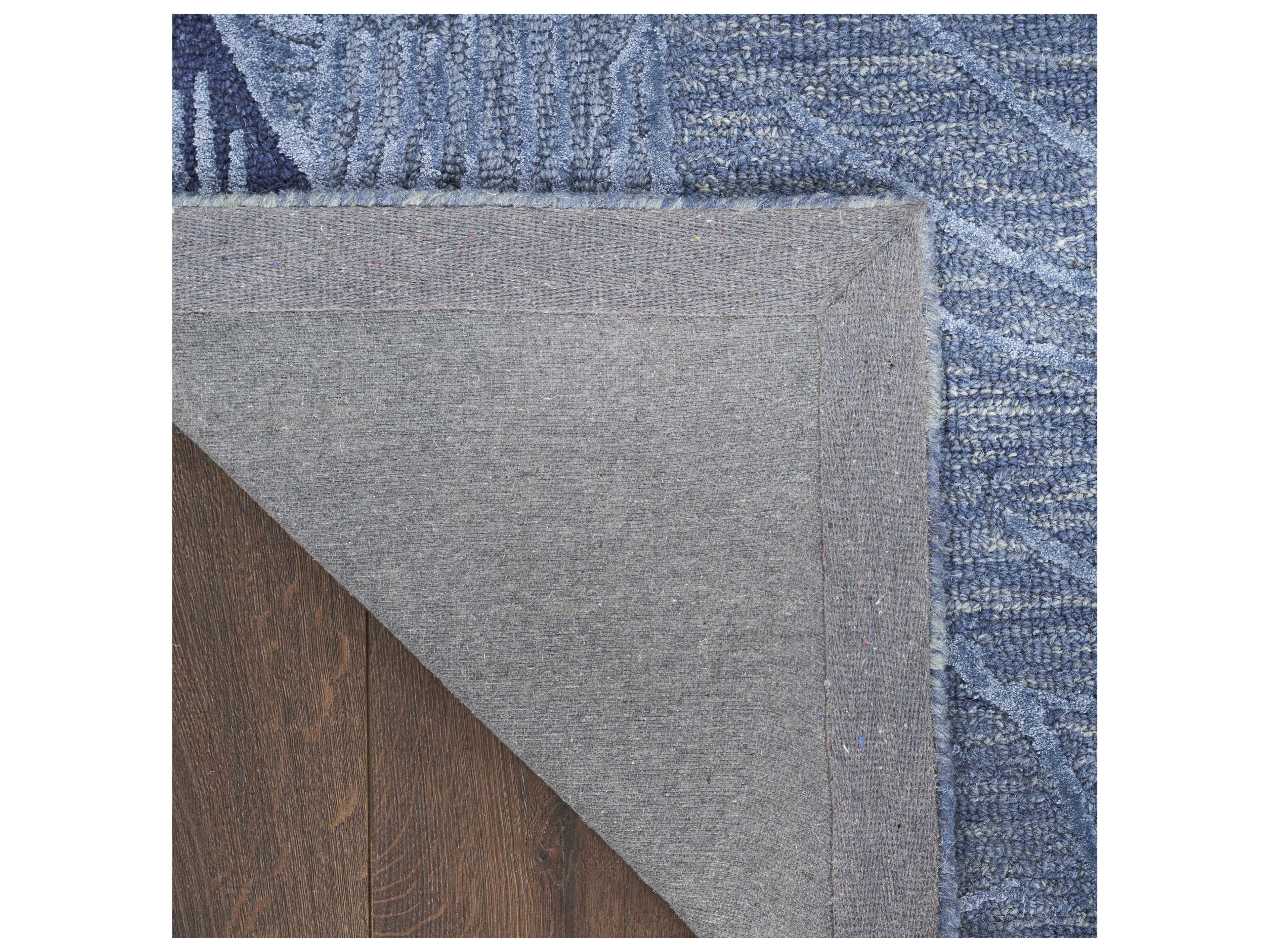 Nourison Avra Floral Area Rug