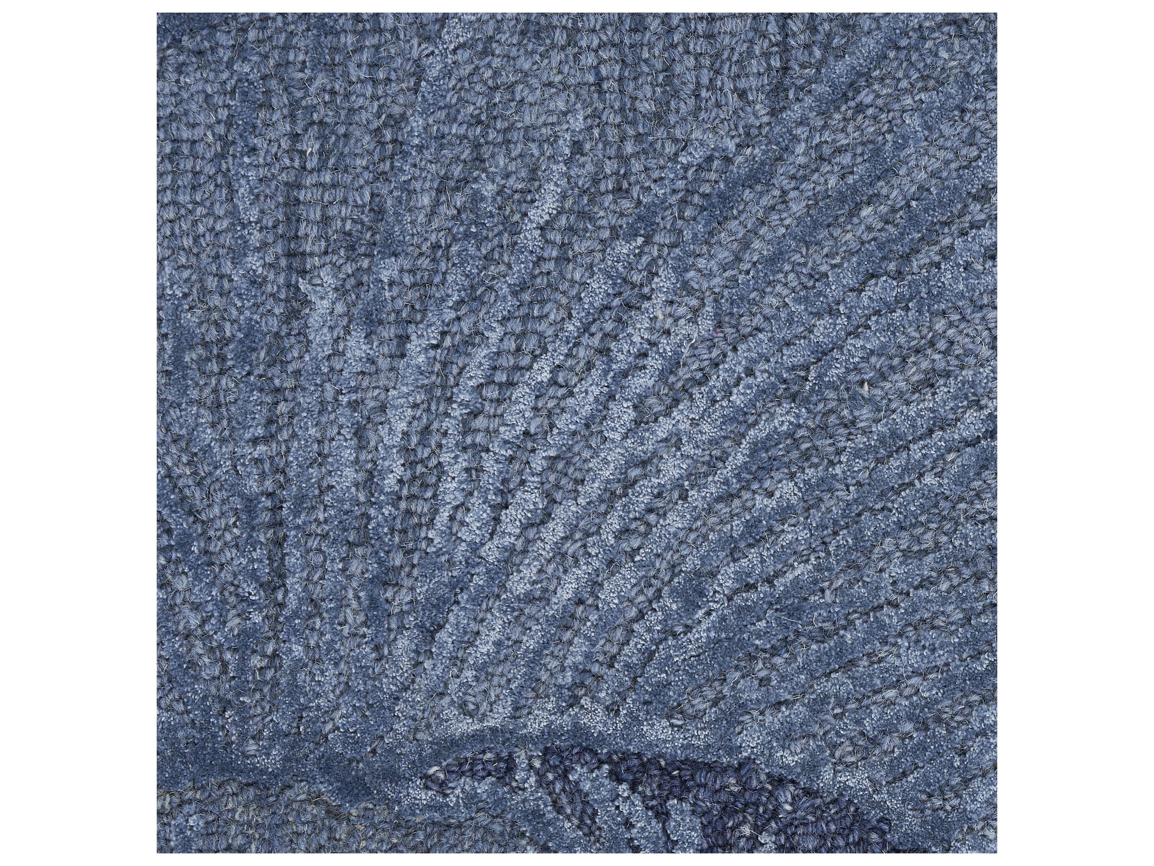 Nourison Avra Floral Runner Area Rug