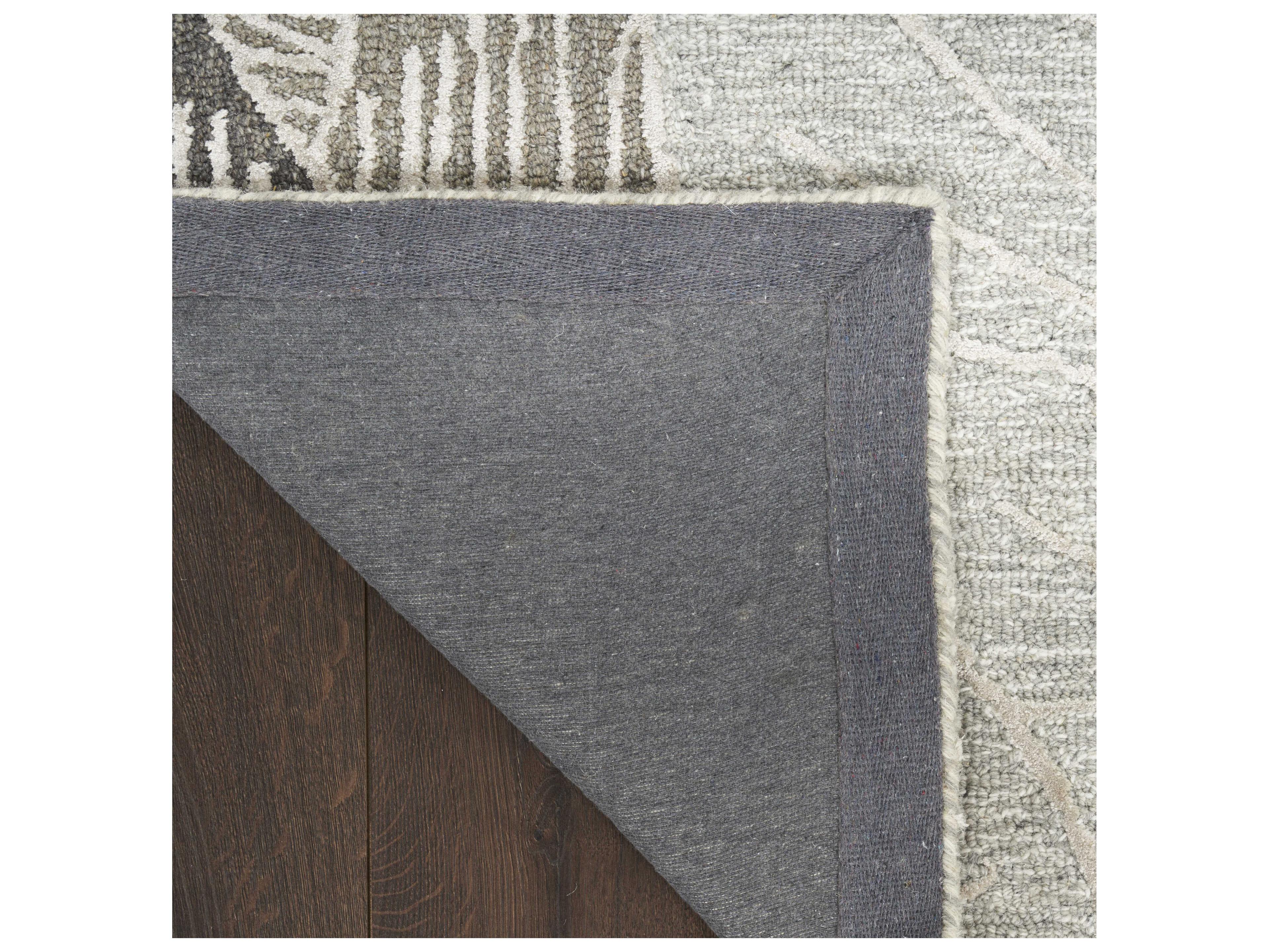 Nourison Avra Floral Area Rug