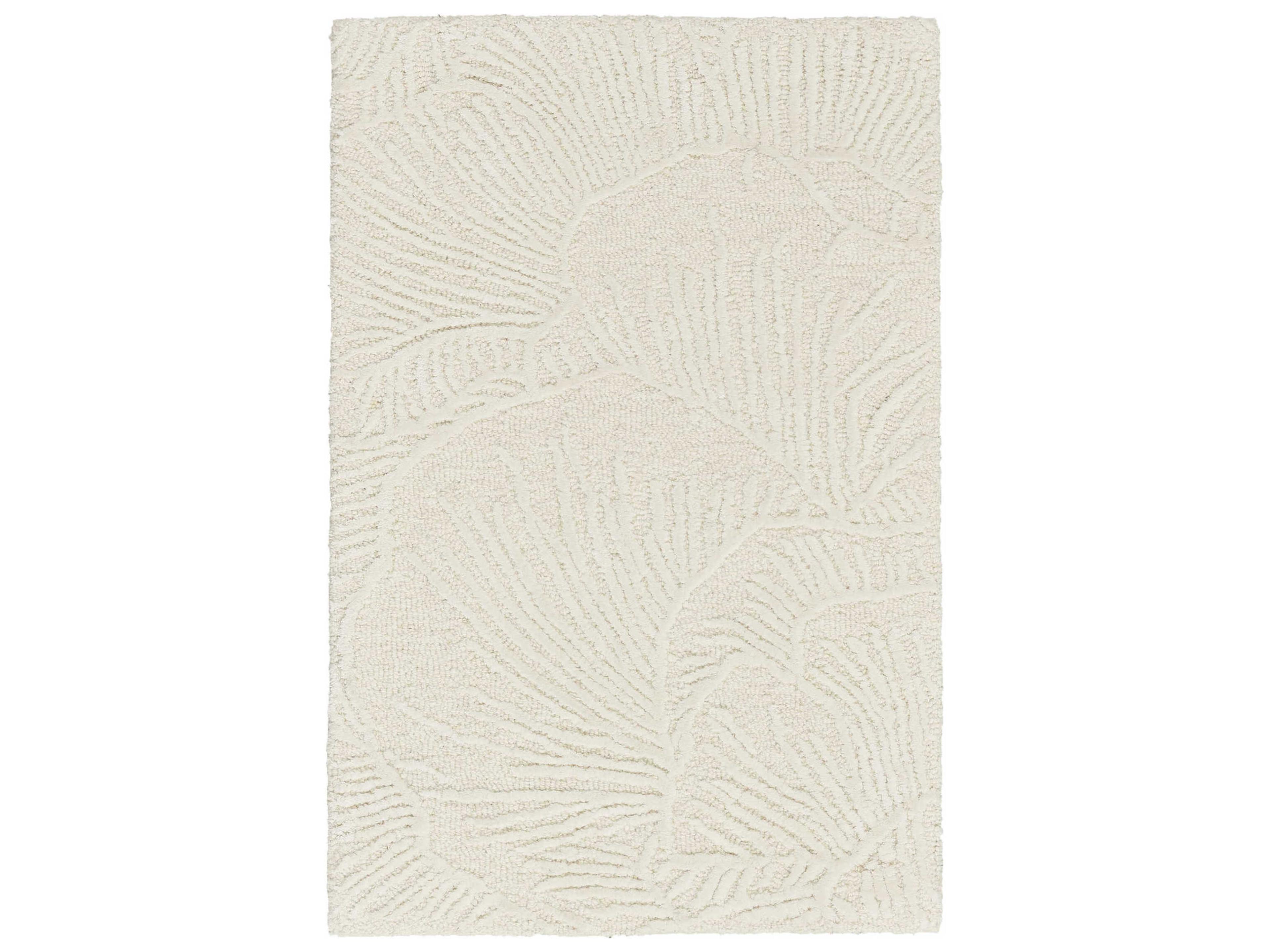Avra Floral Area Rug