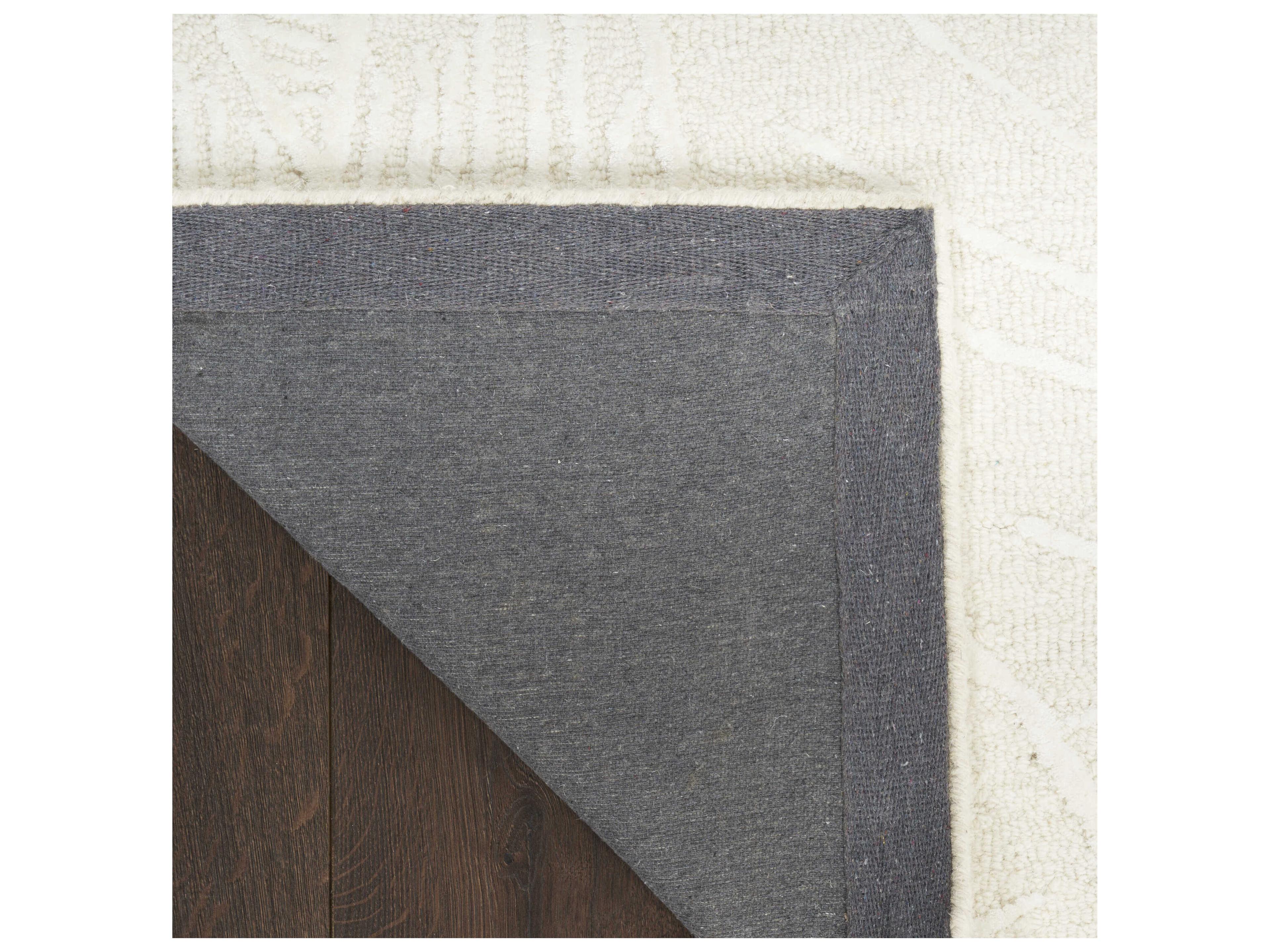 Nourison Avra Floral Area Rug