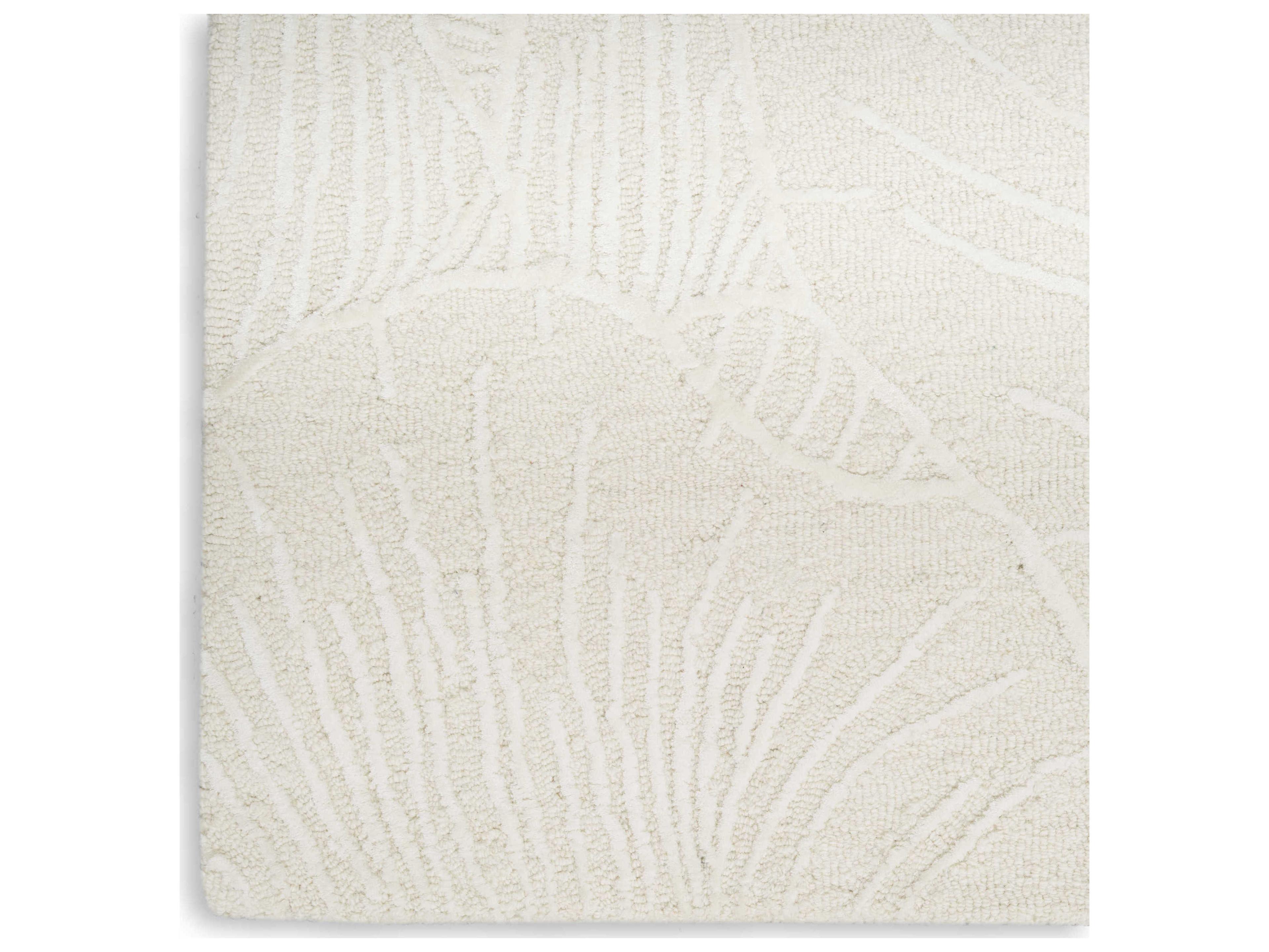 Nourison Avra Floral Area Rug