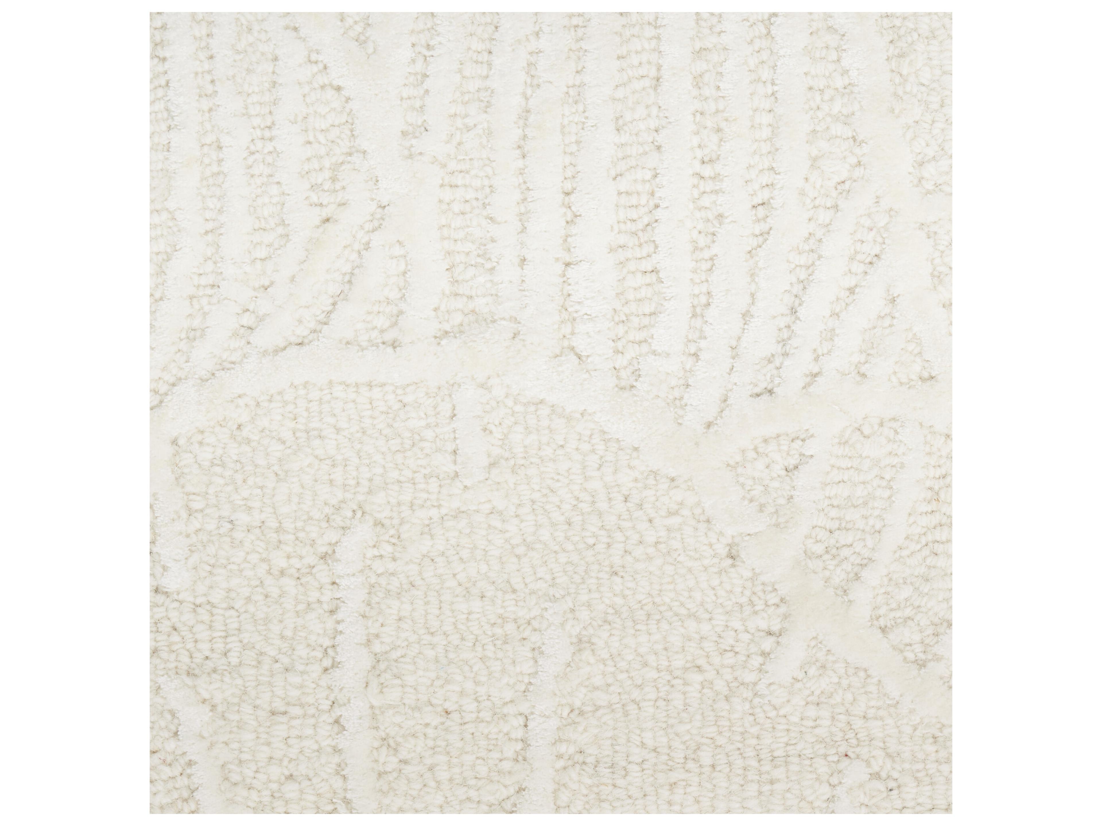 Nourison Avra Floral Runner Area Rug