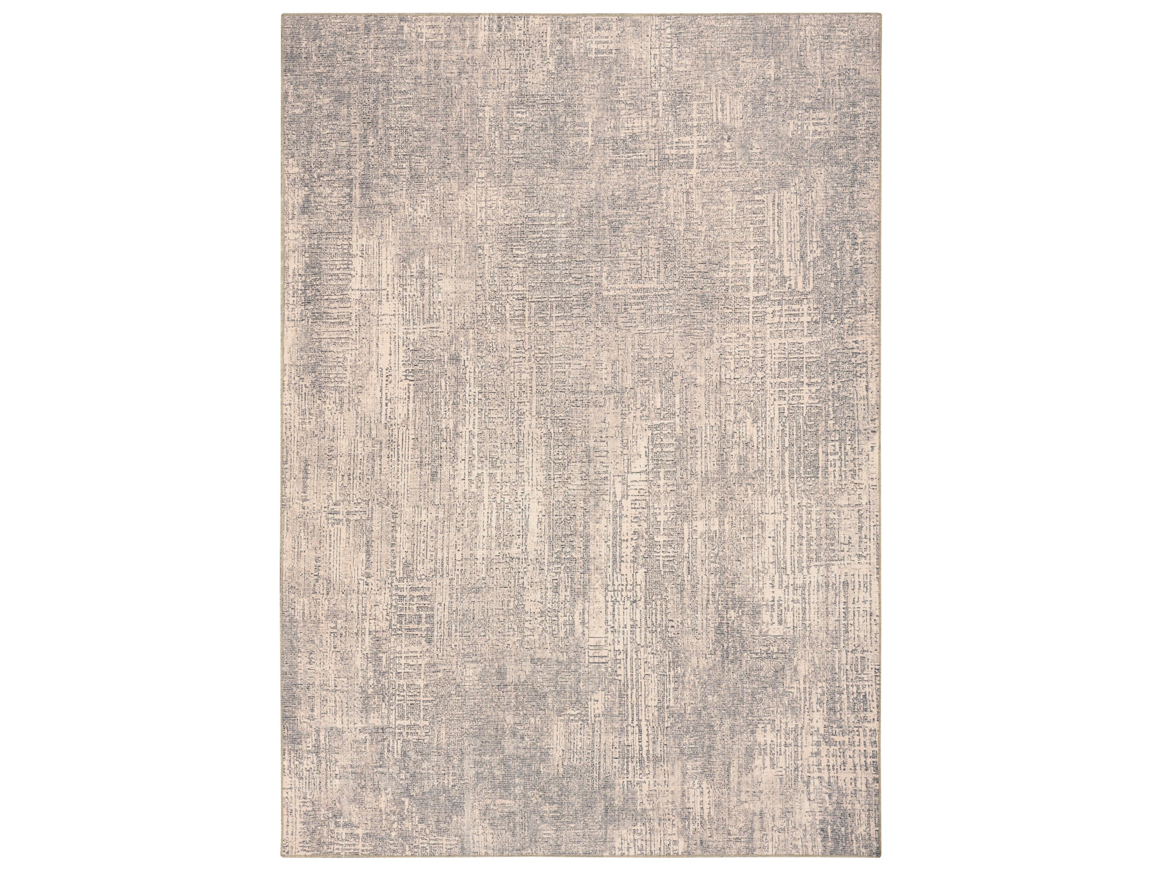 Botan Abstract Area Rug
