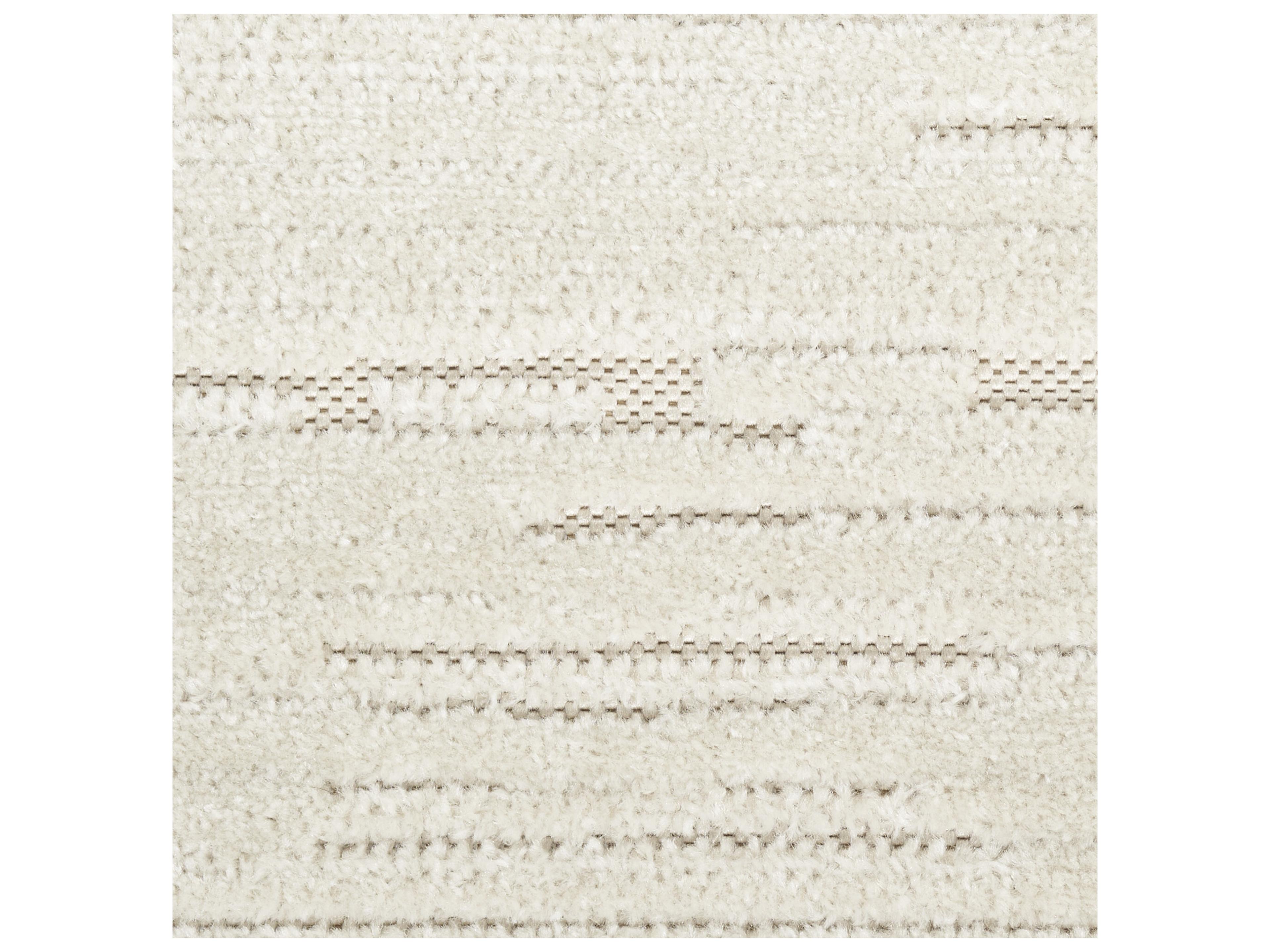 Nourison Care Free Abstract Runner Area Rug
