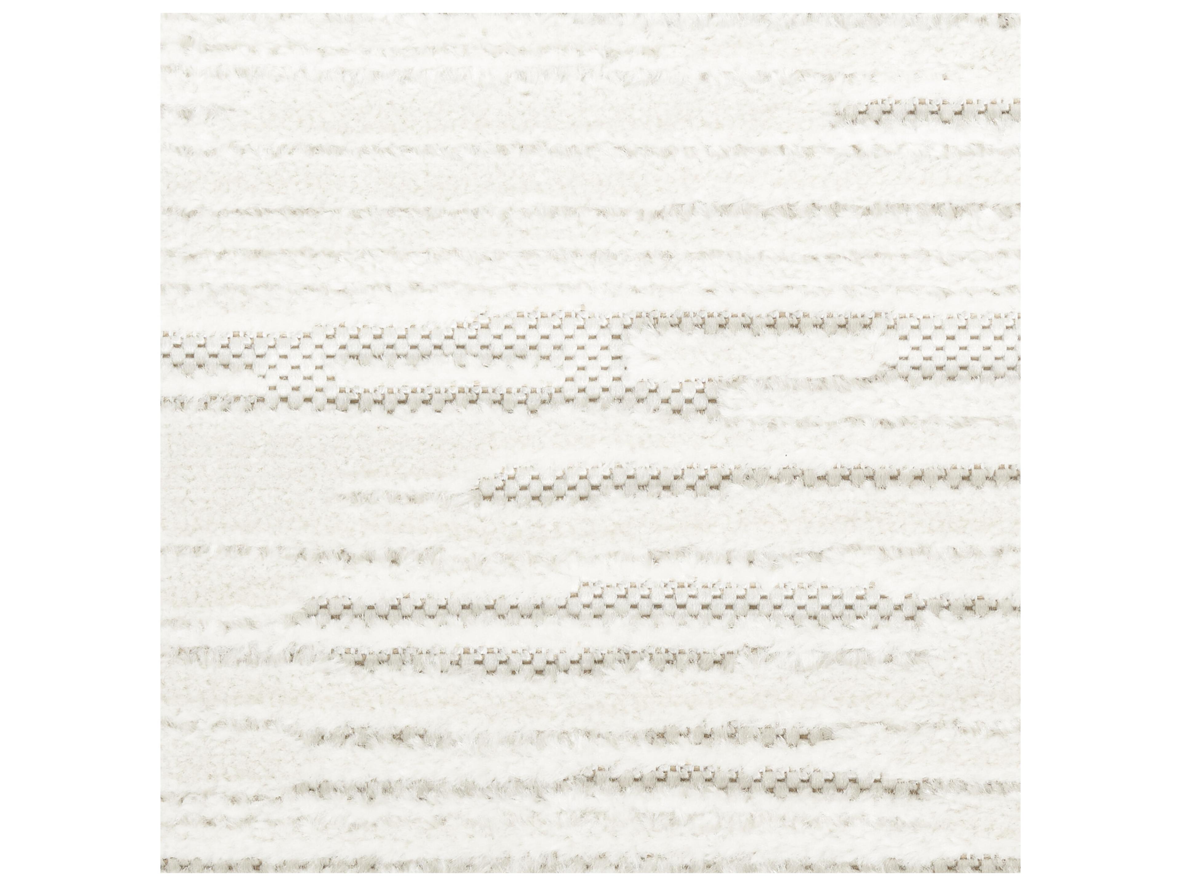 Nourison Care Free Abstract Runner Area Rug