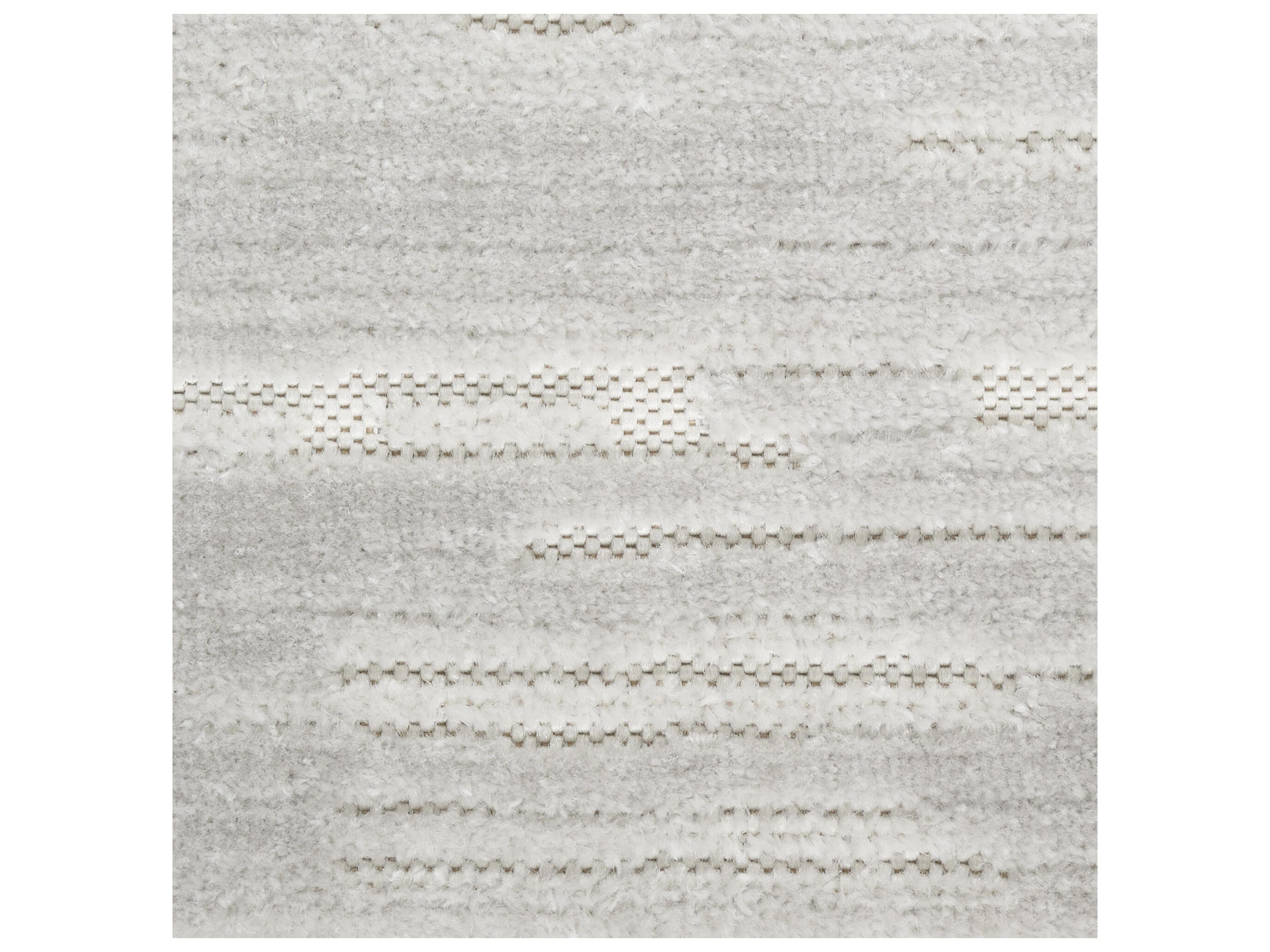 Nourison Care Free Abstract Runner Area Rug