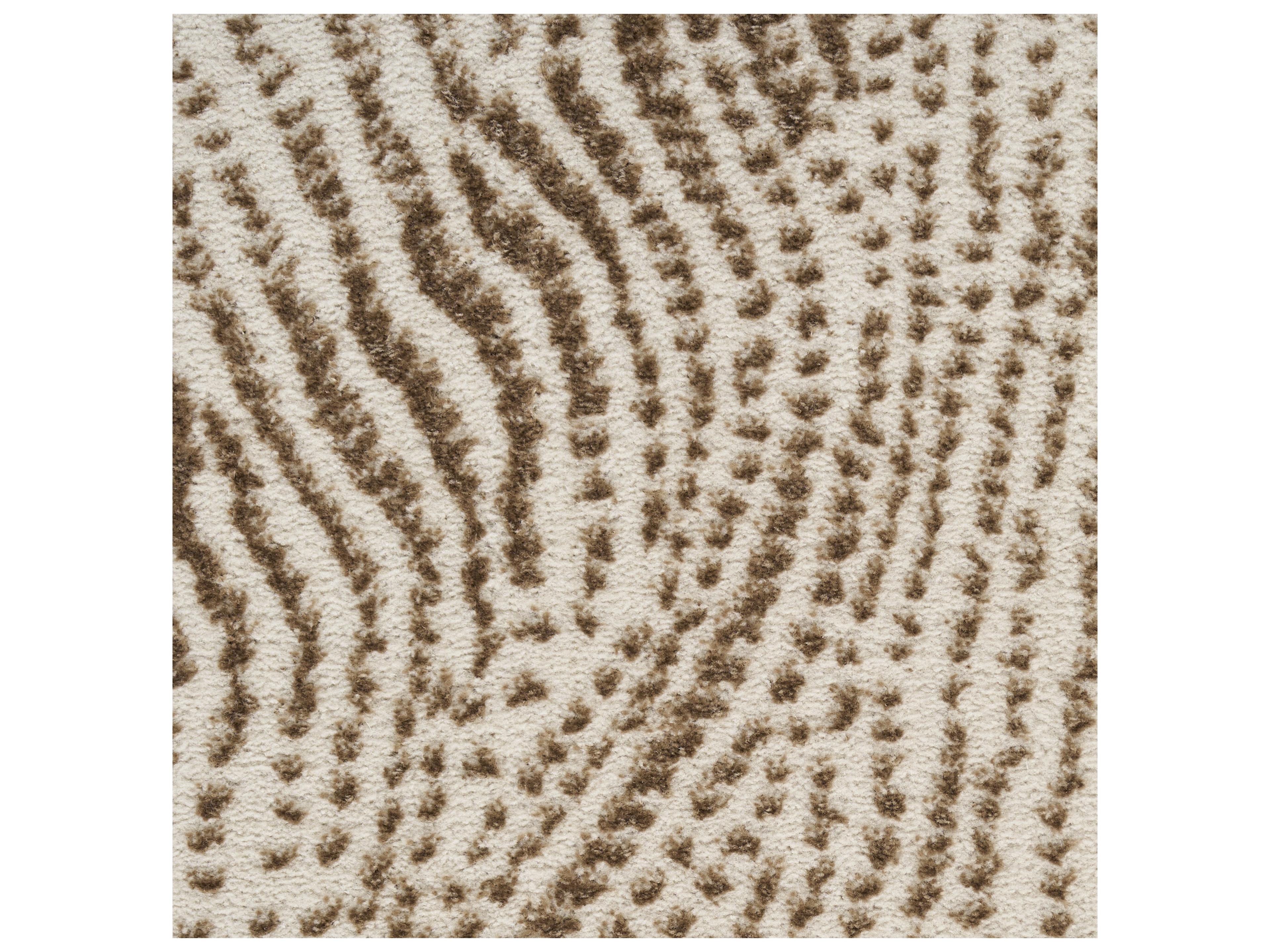 Nourison Central Park West Abstract Area Rug