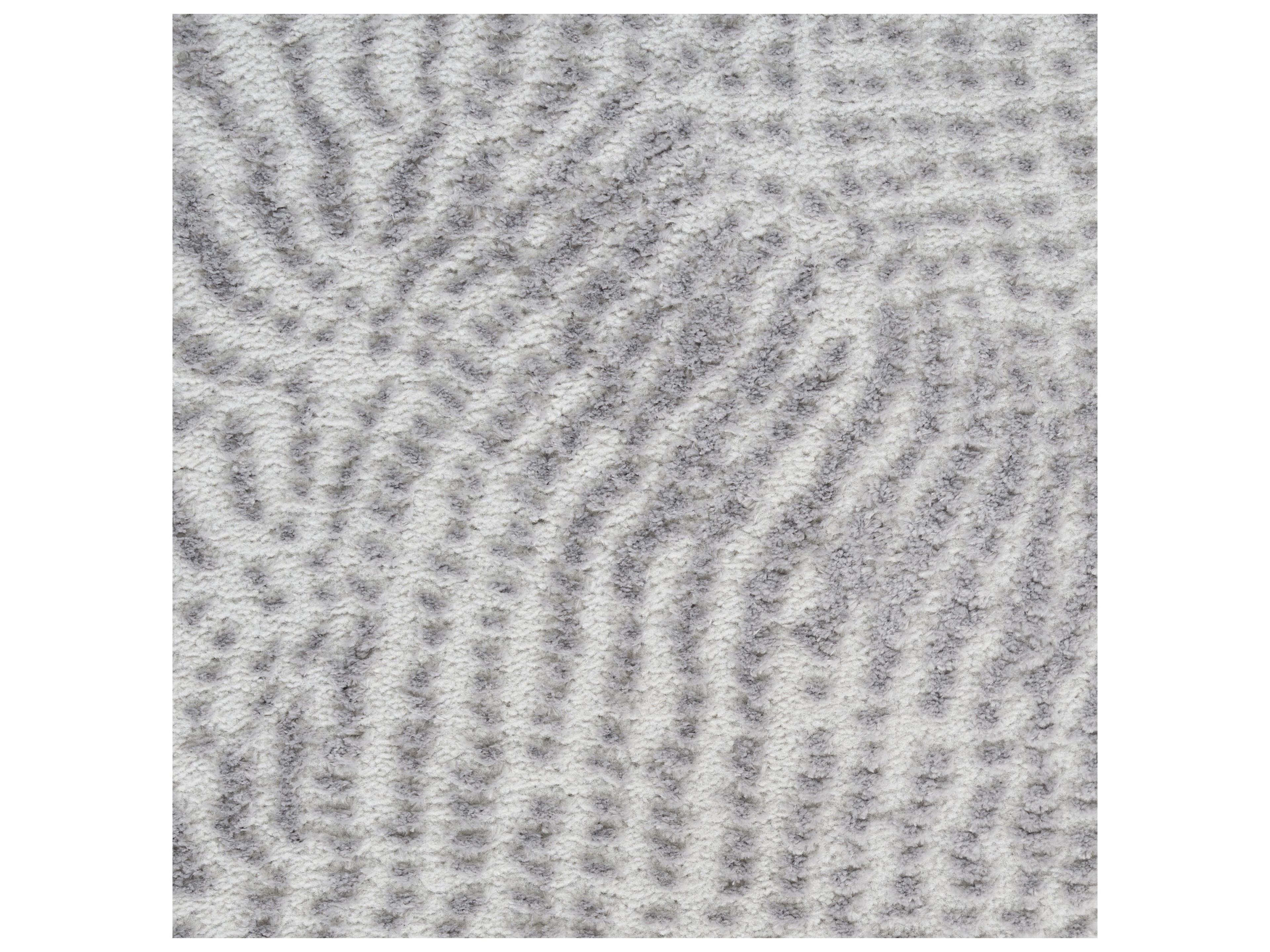 Nourison Central Park West Abstract Area Rug
