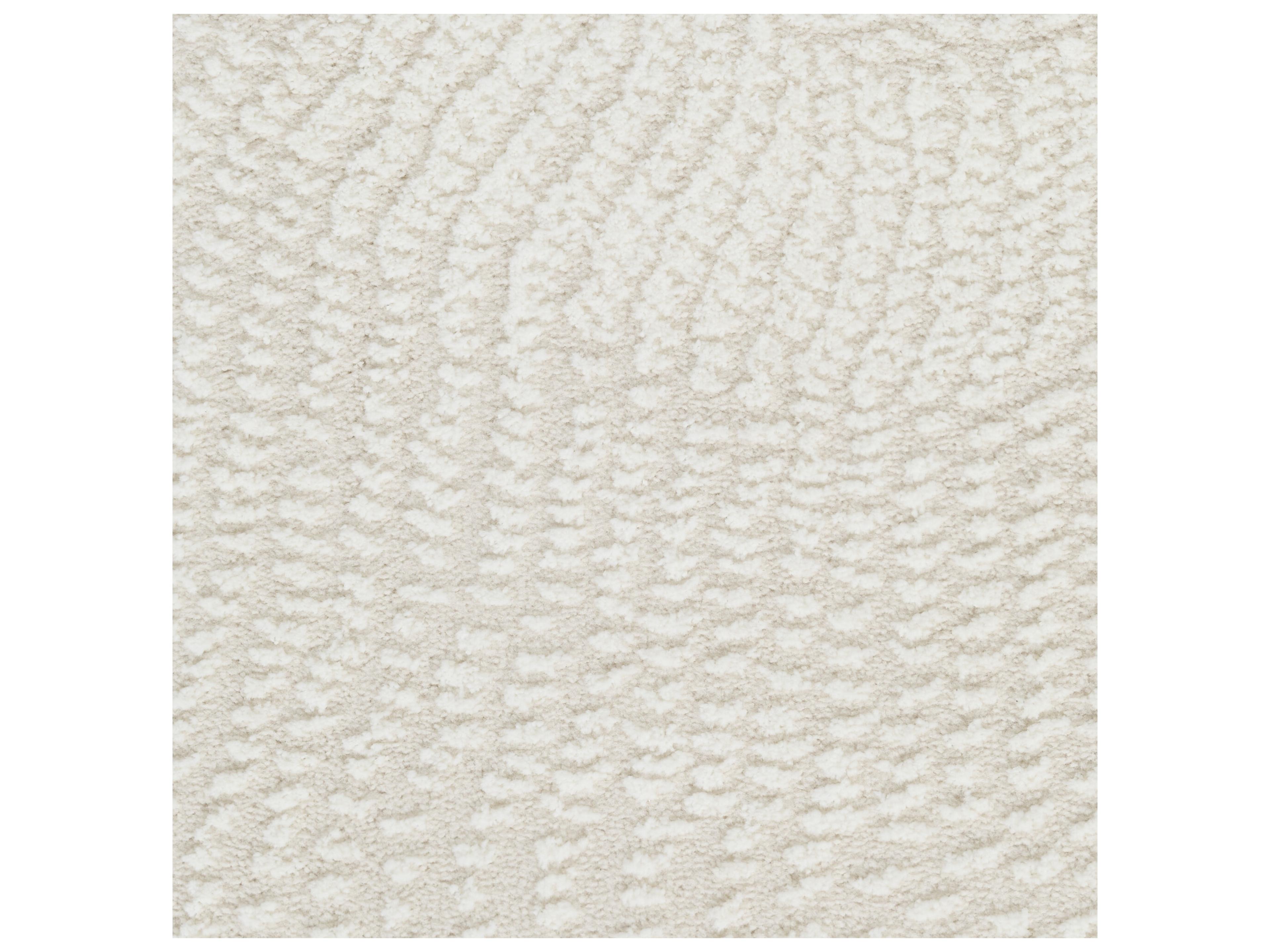 Nourison Central Park West Abstract Runner Area Rug