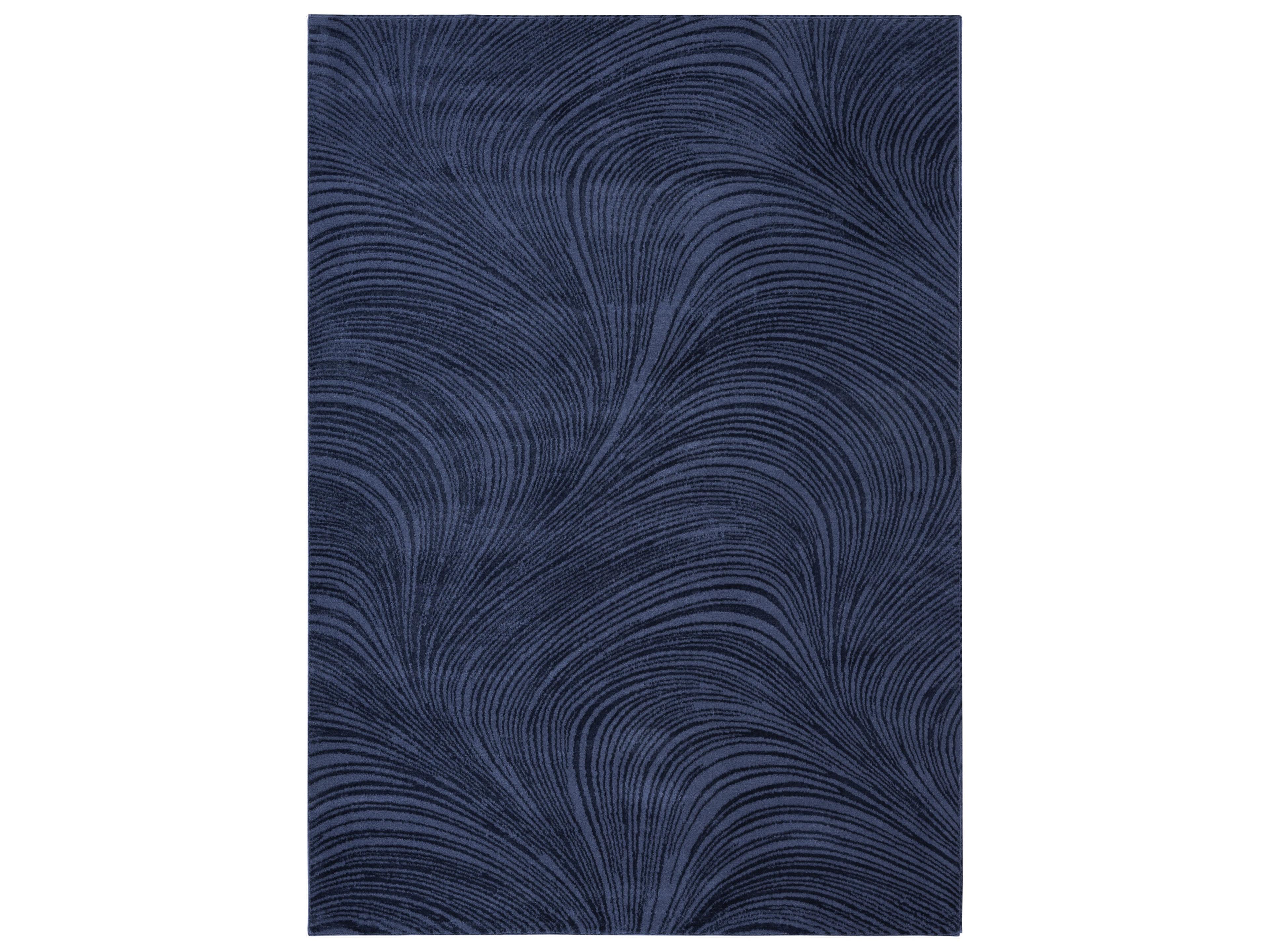 Dk001 Abstract Area Rug