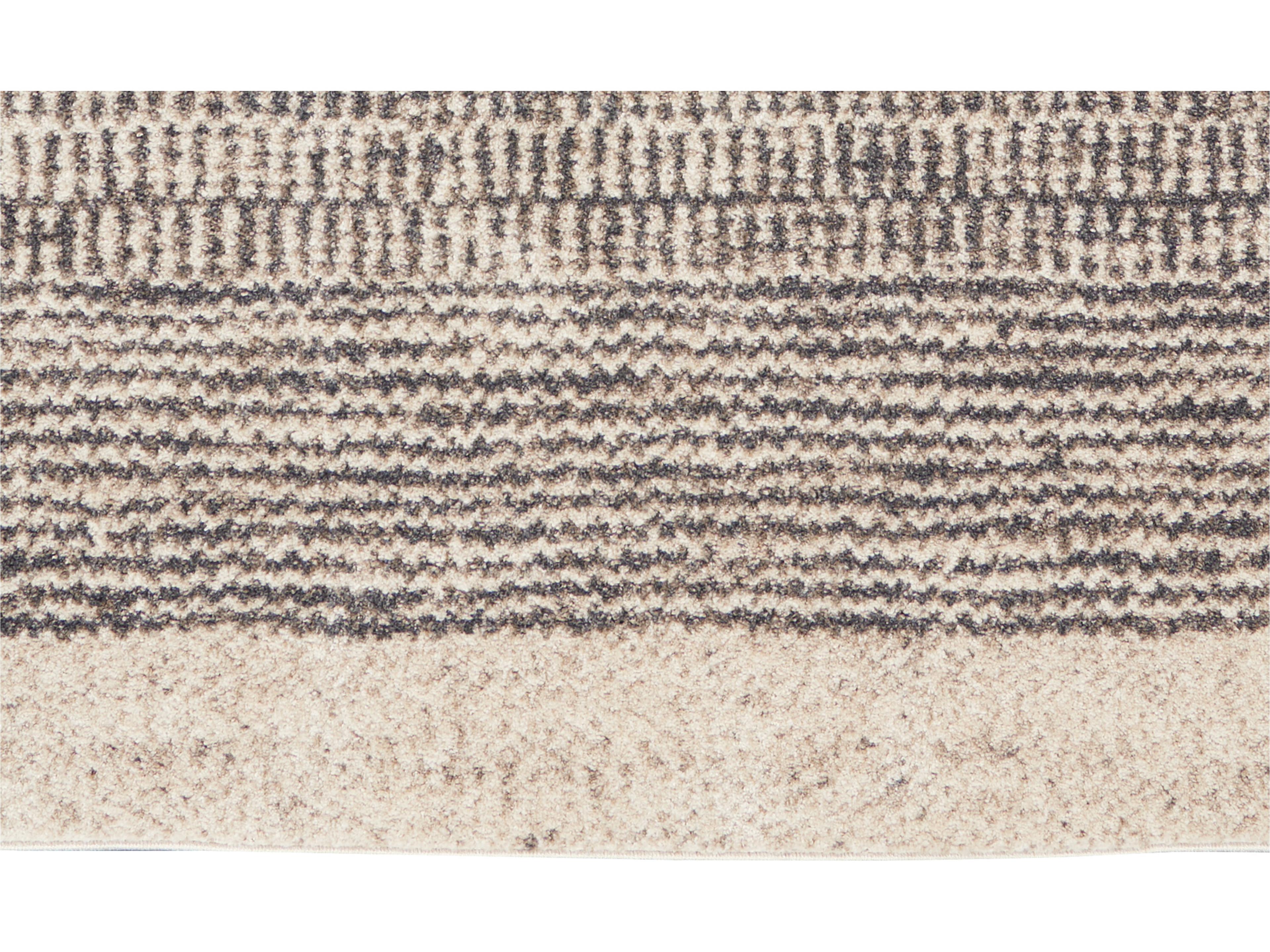 Nourison Etched Area Rug