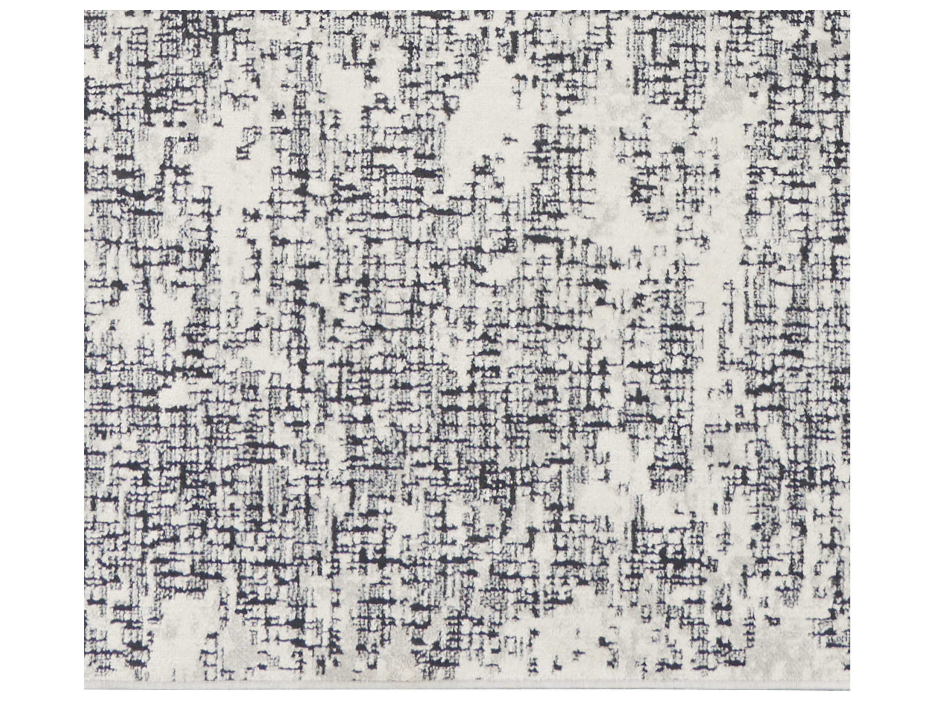 Nourison Vapor Abstract Area Rug