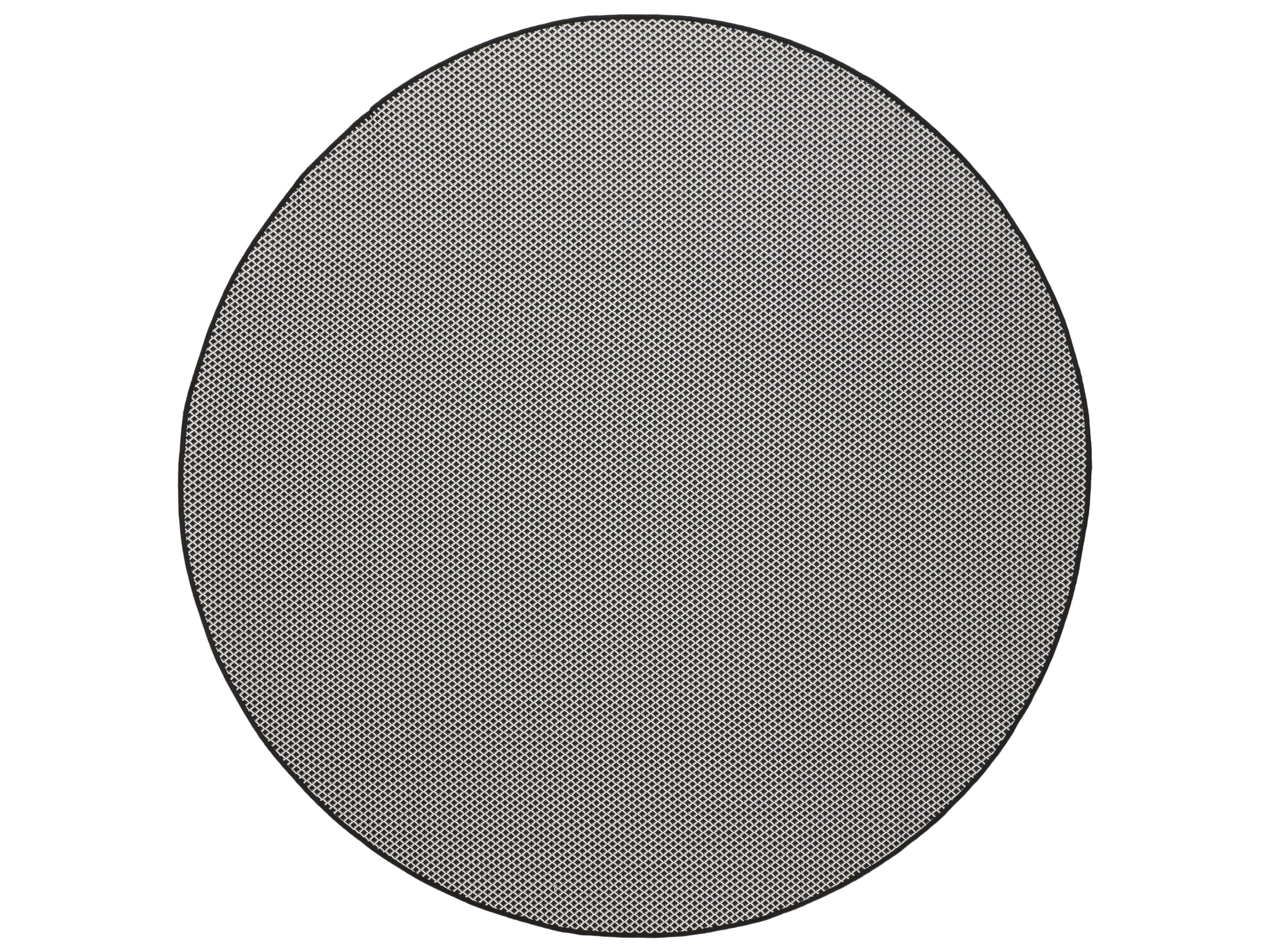 Court Chevron Area Rug