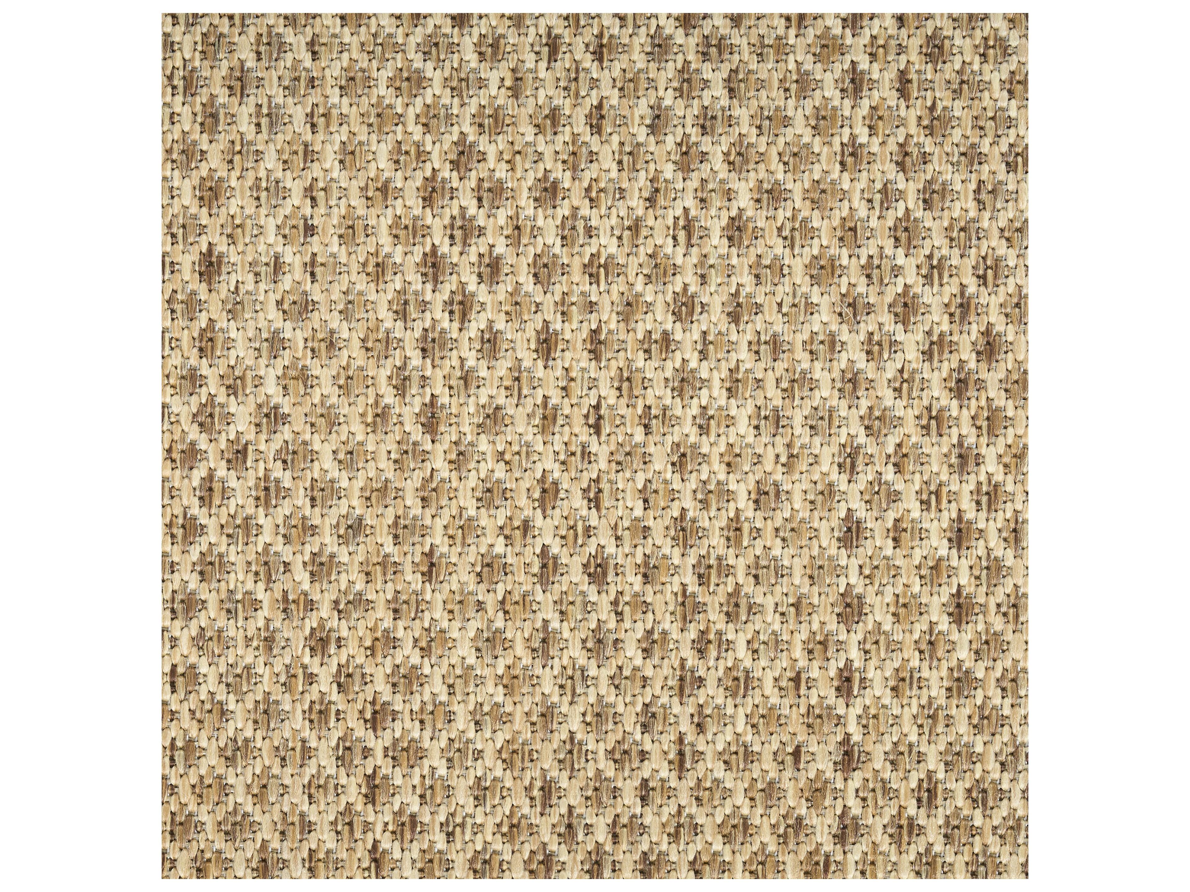 Nourison Courtyard Geometric Area Rug
