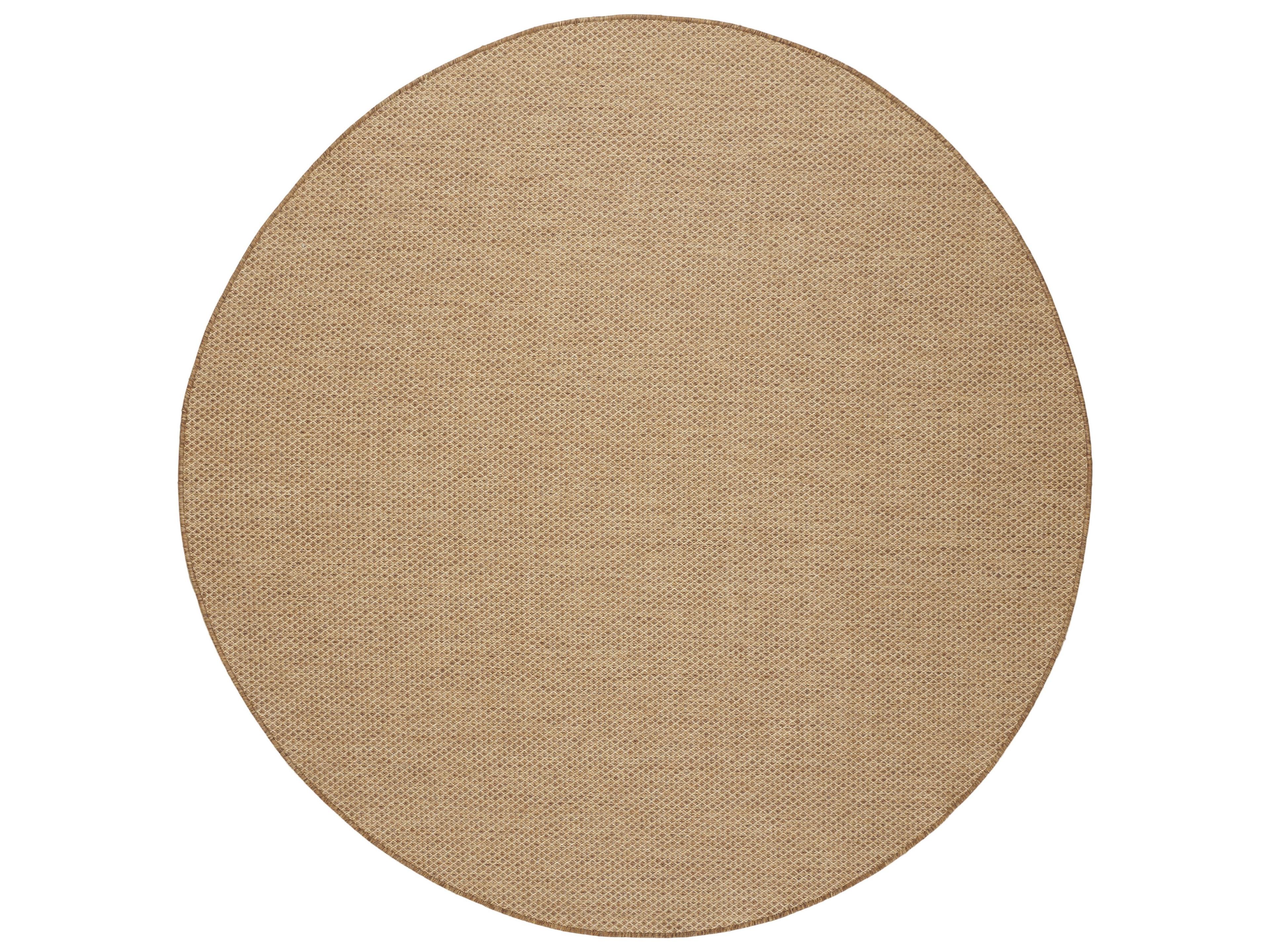 Court Chevron Area Rug