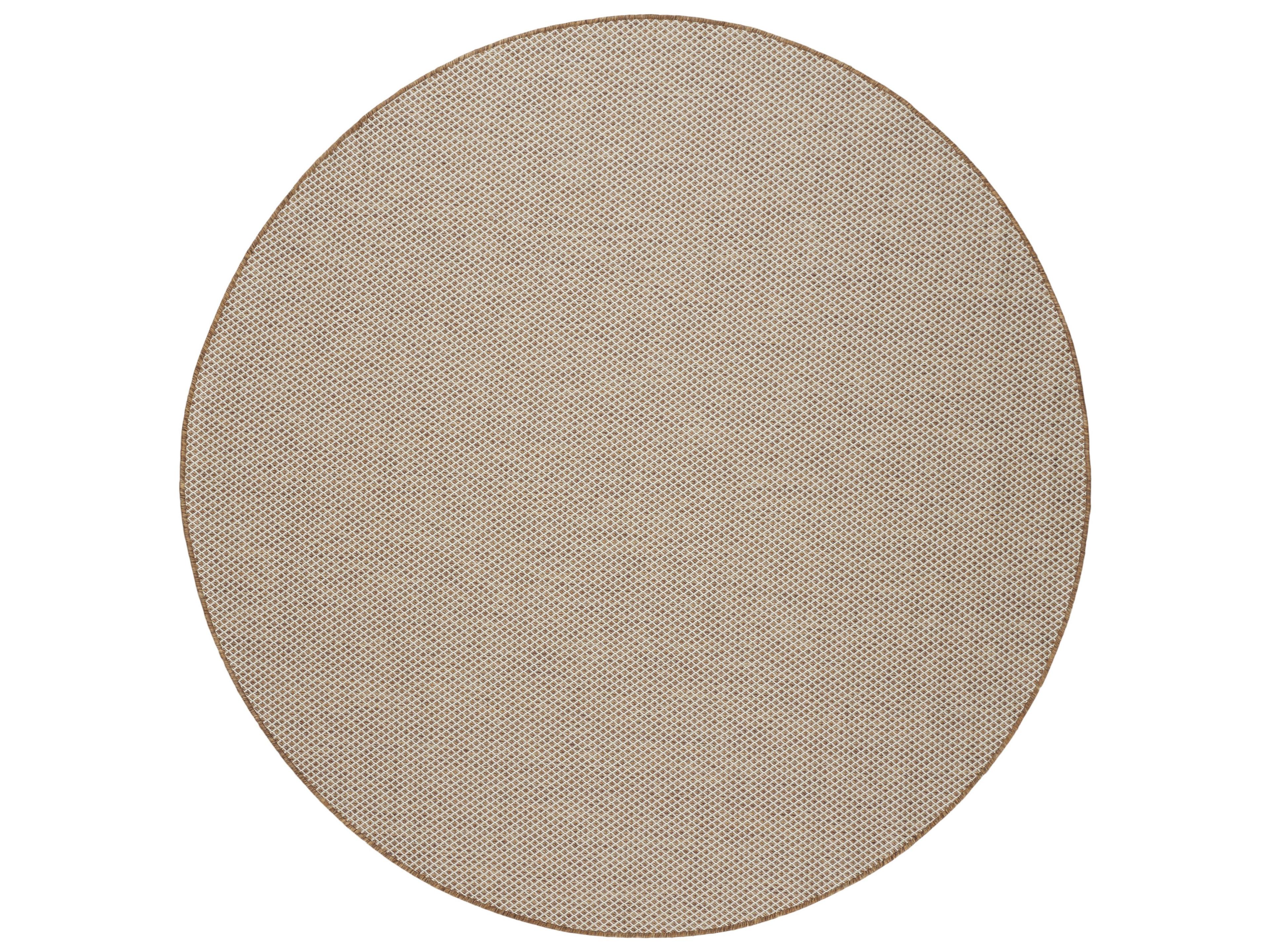 Court Chevron Area Rug