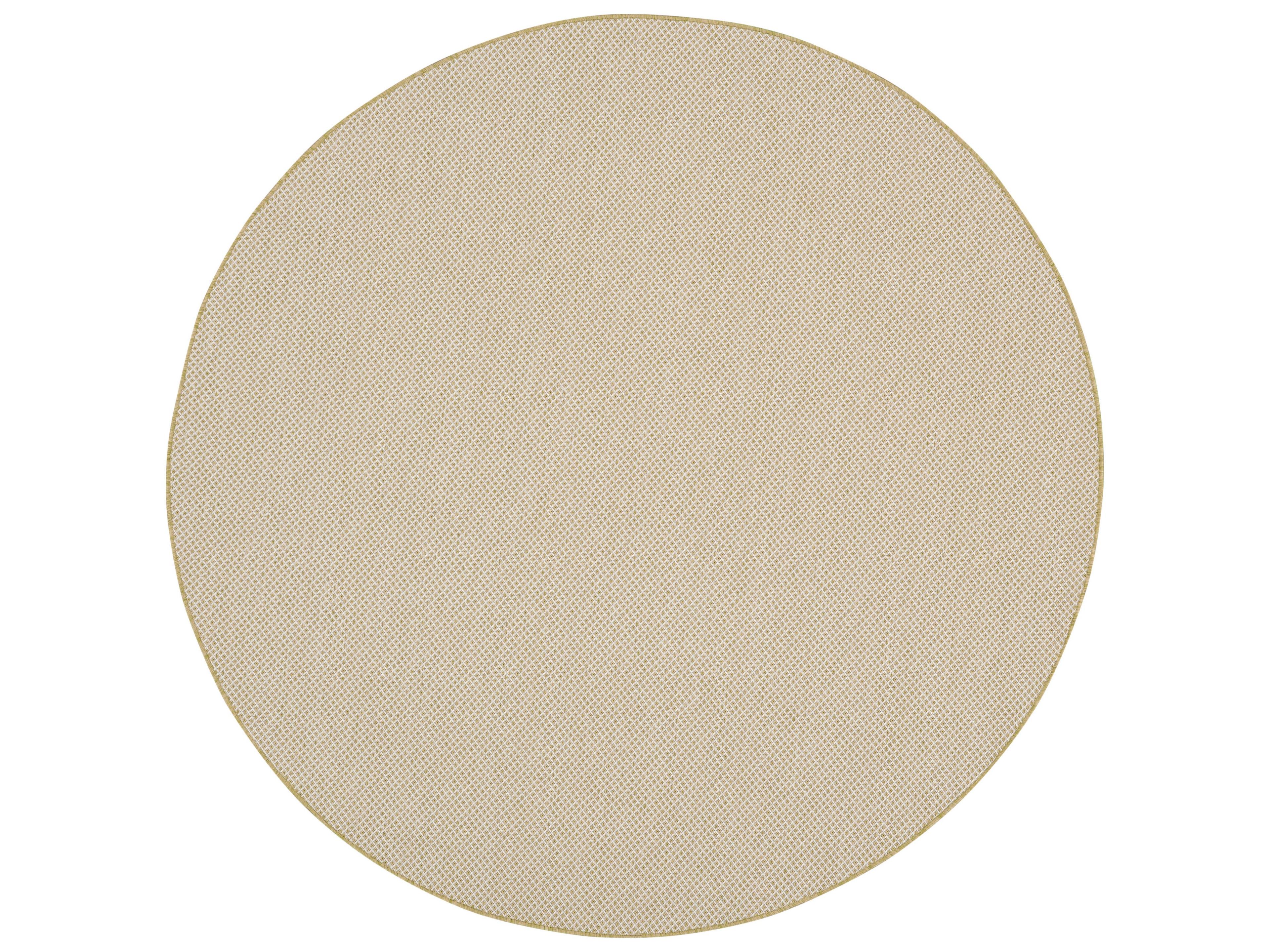 Nourison Court Chevron Area Rug