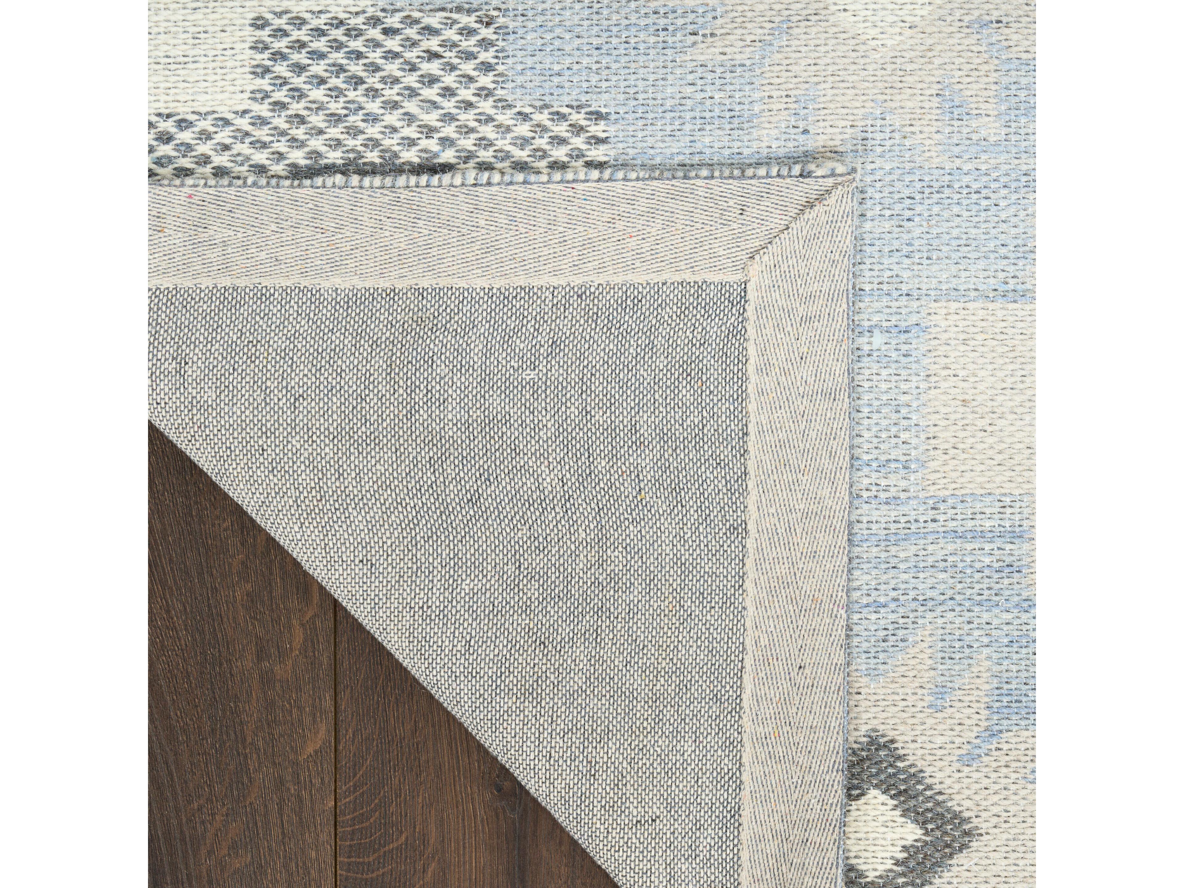 Nourison Copenhagen Southwestern Area Rug
