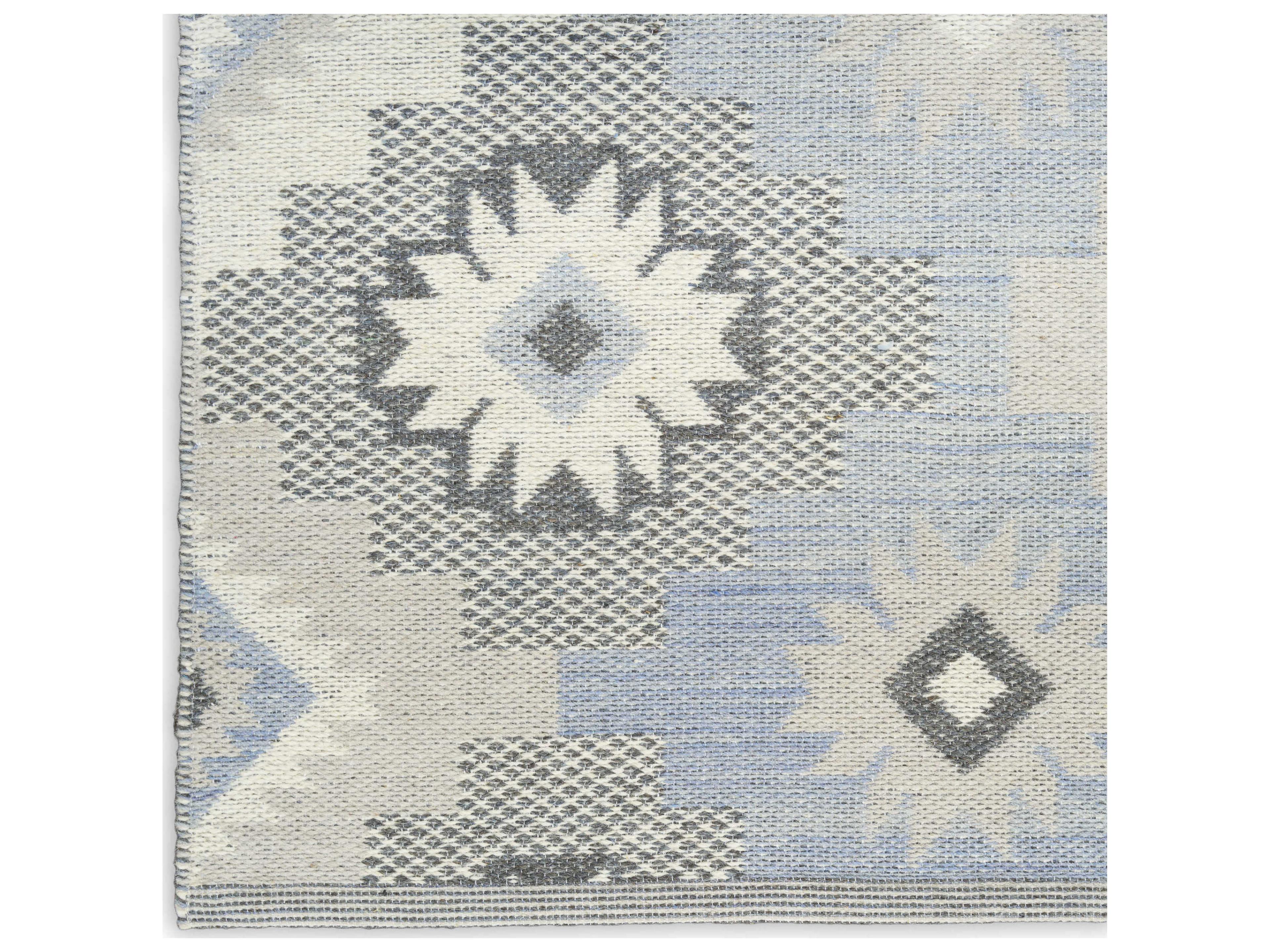 Nourison Copenhagen Southwestern Area Rug