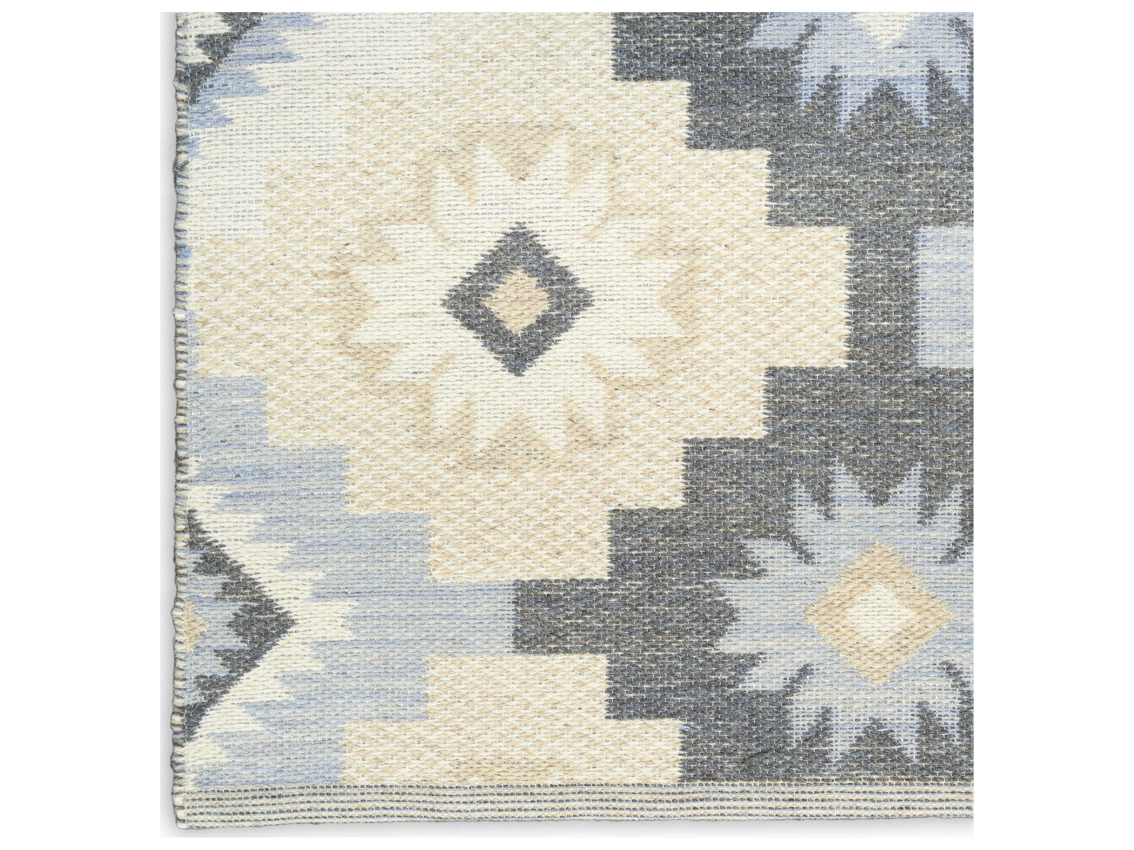 Nourison Copenhagen Southwestern Area Rug