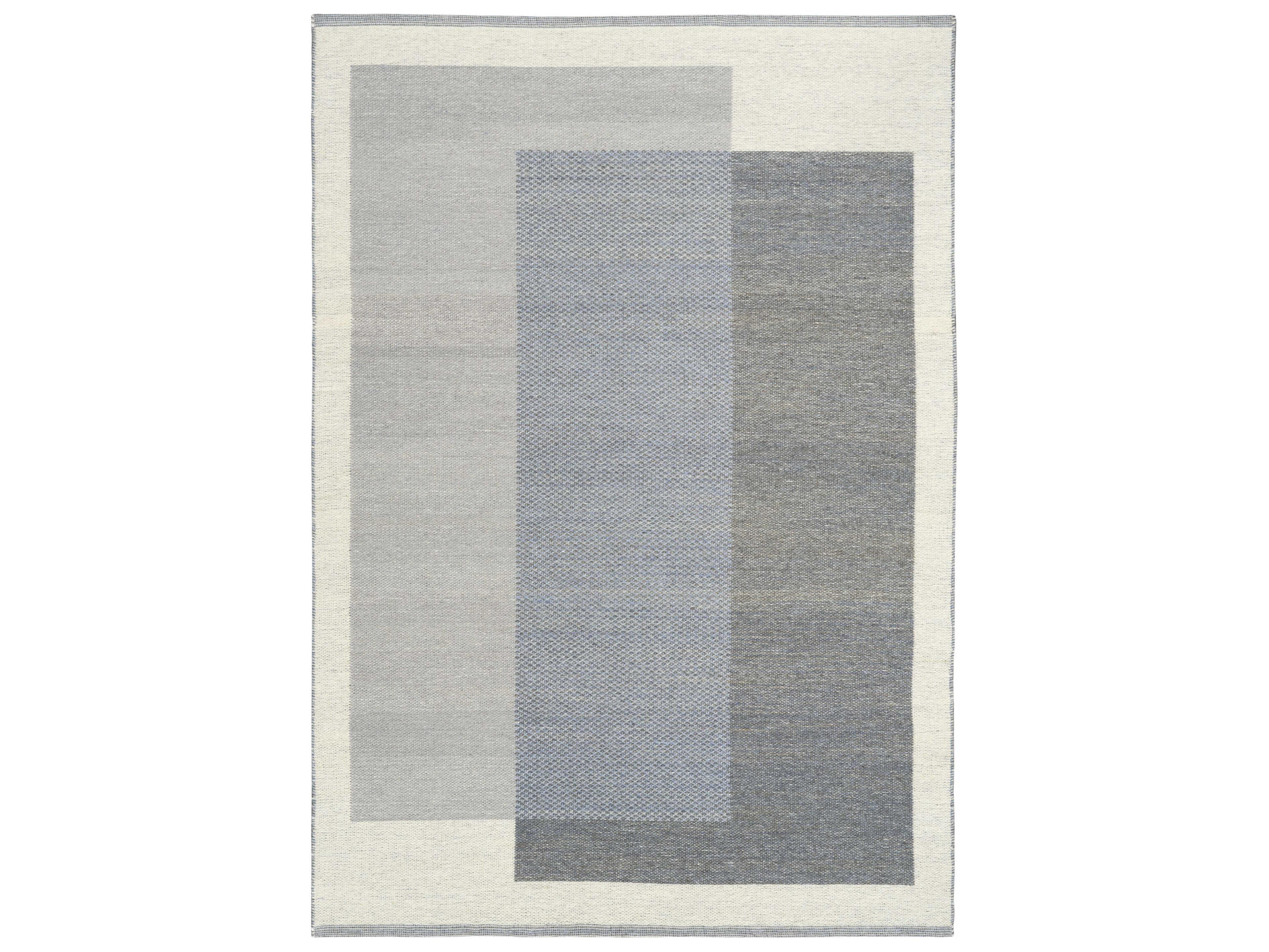 Copenhagen Geometric Area Rug