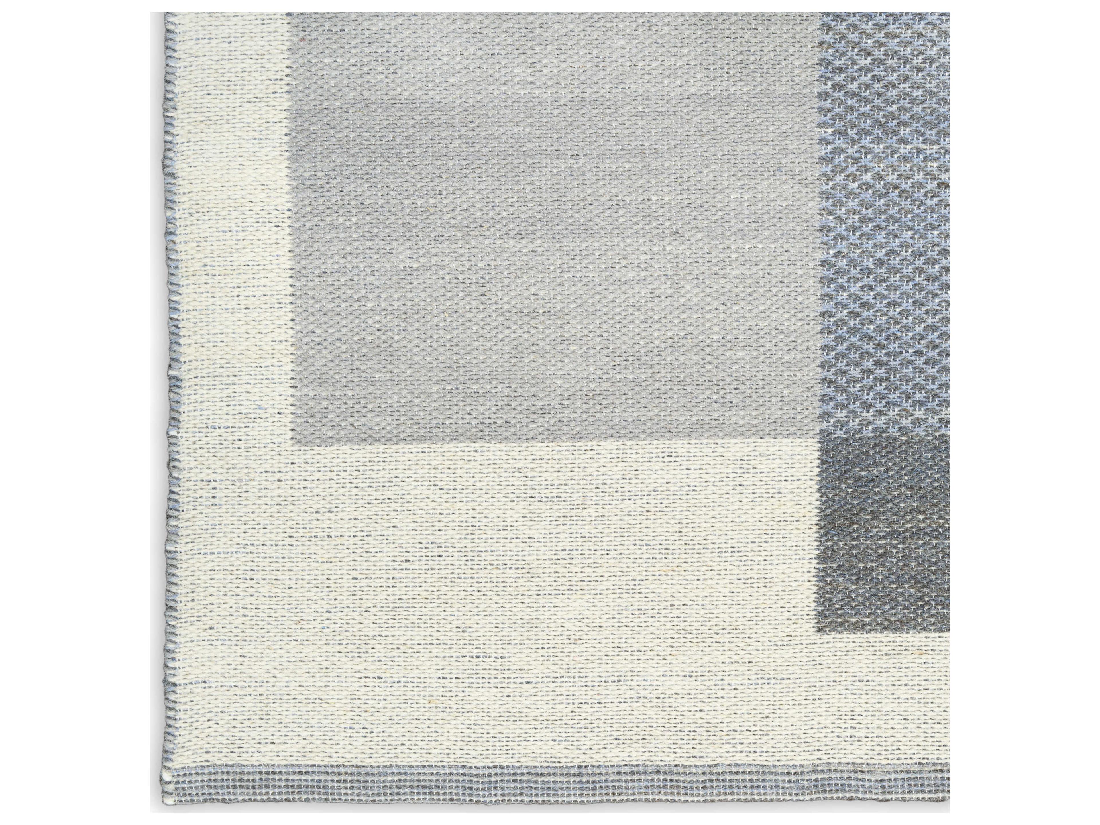 Nourison Copenhagen Geometric Area Rug