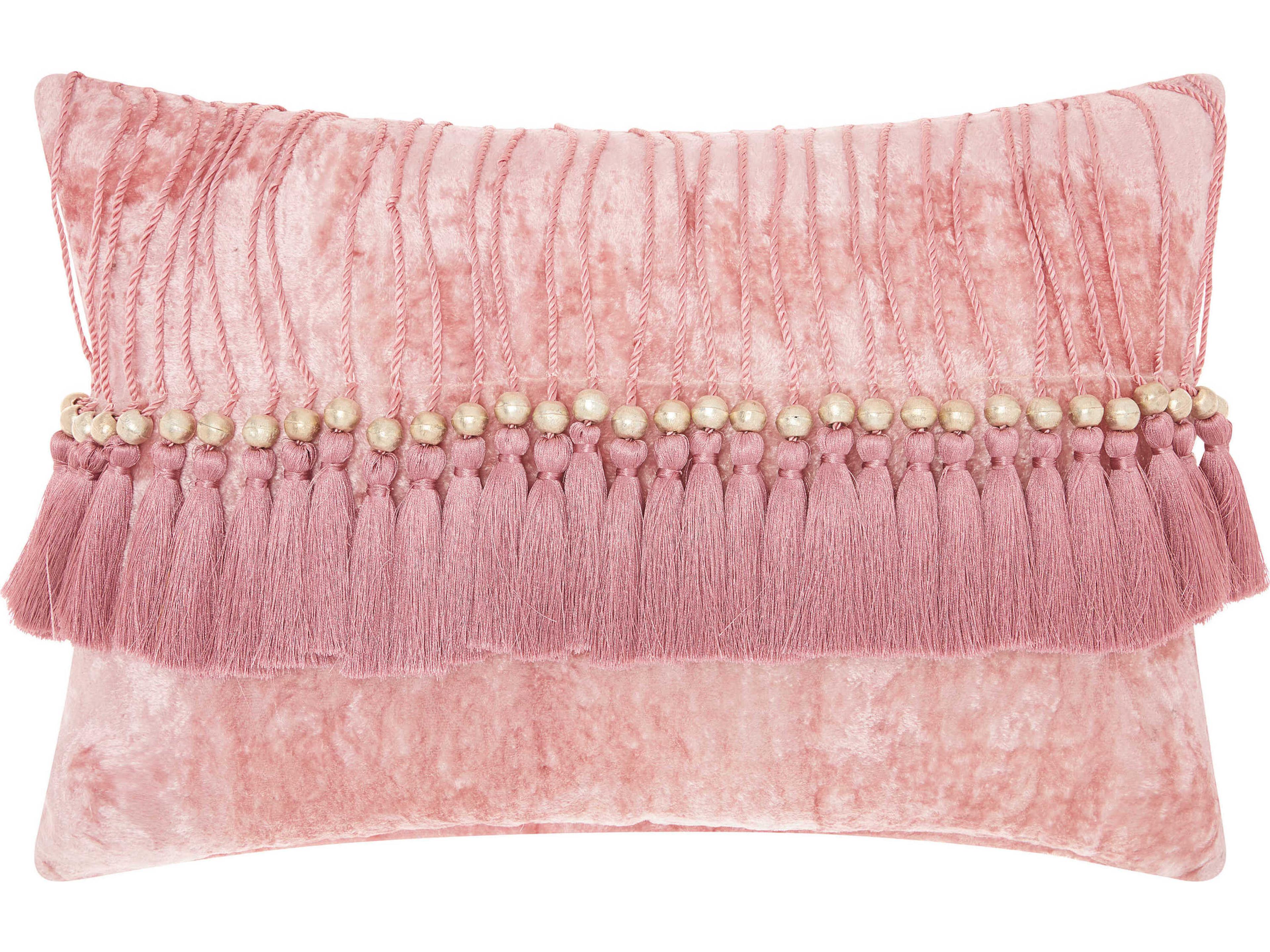 Sofia Rose 14" x 20" Pillow