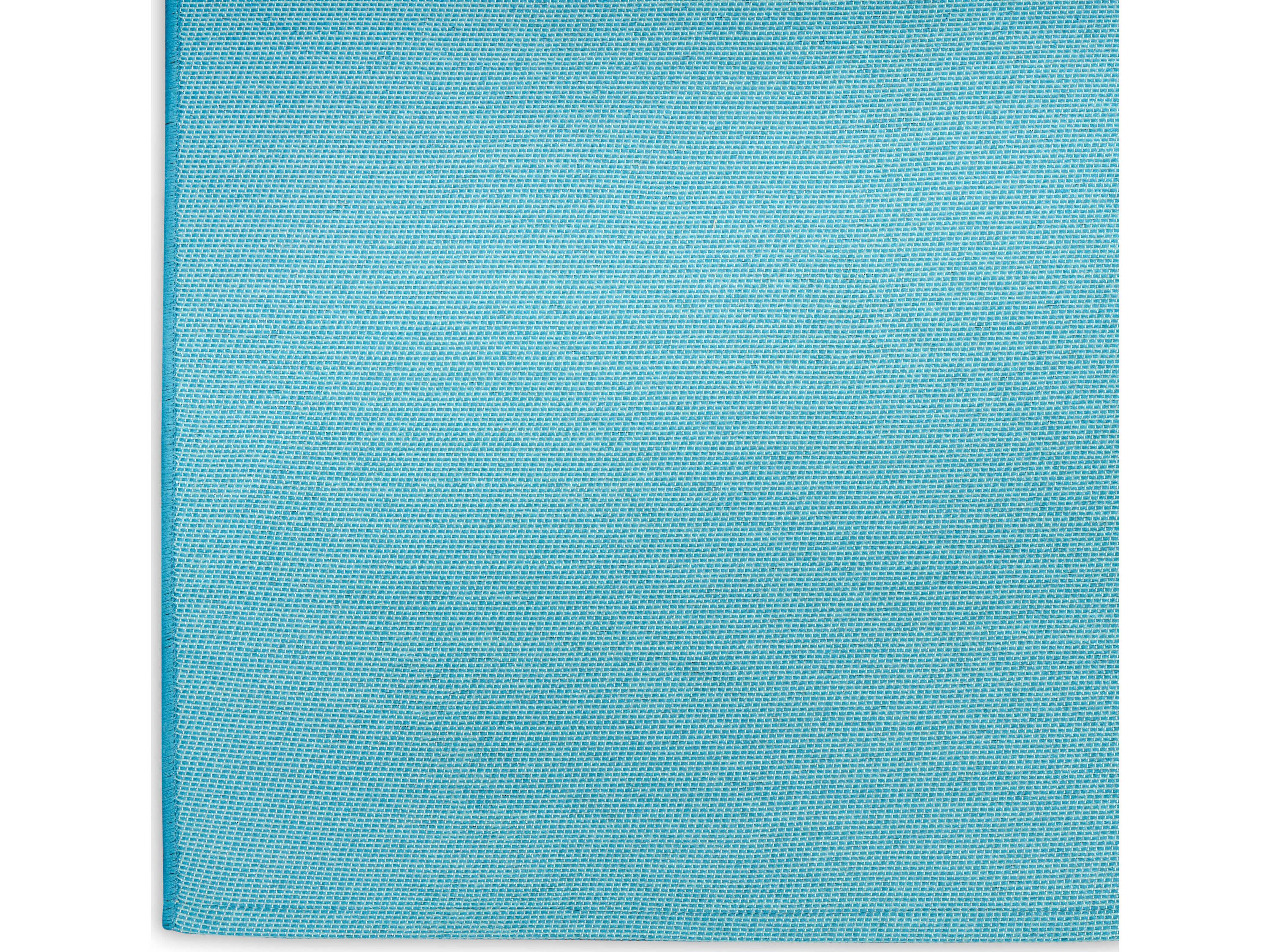 Nourison Color Splash Graphic Area Rug