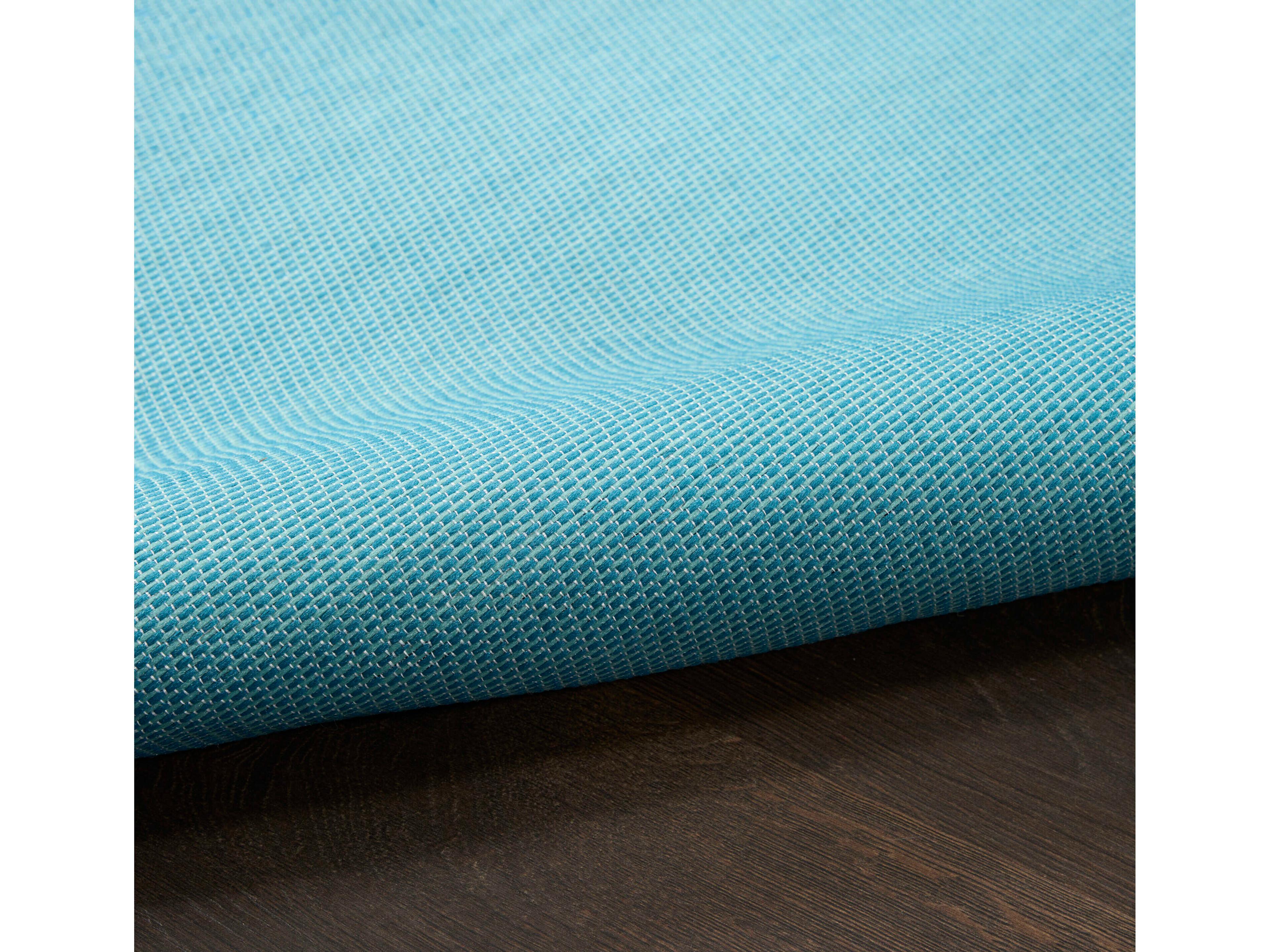 Nourison Color Splash Graphic Area Rug