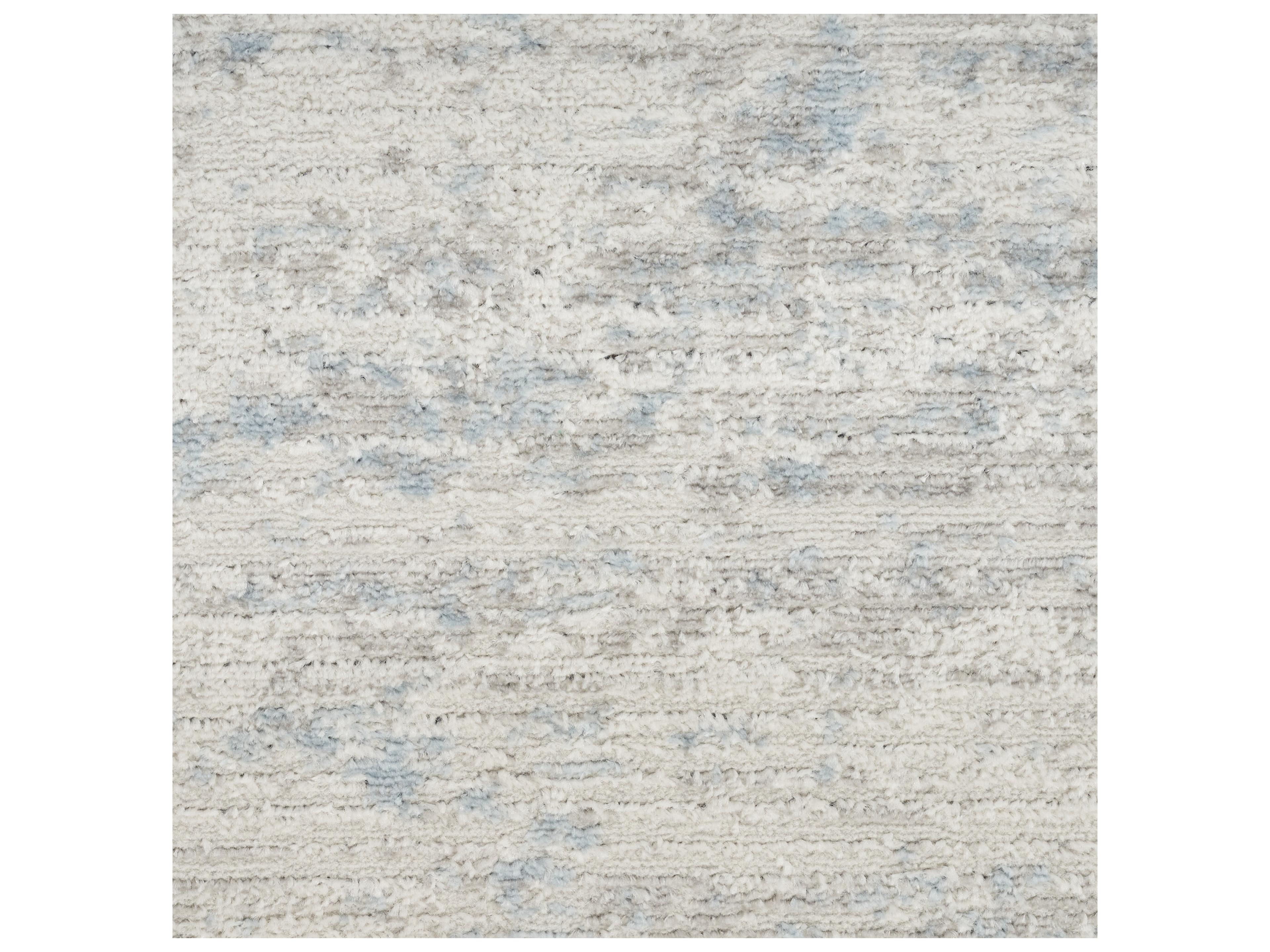 Nourison Captivating Abstract Runner Area Rug