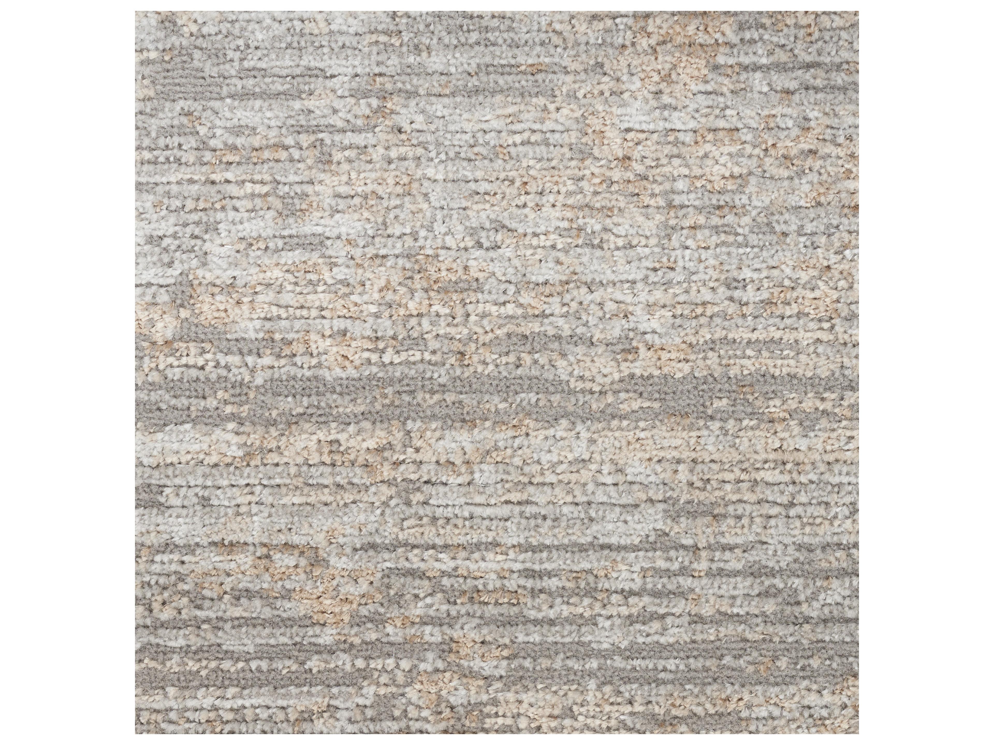 Nourison Captivating Abstract Area Rug