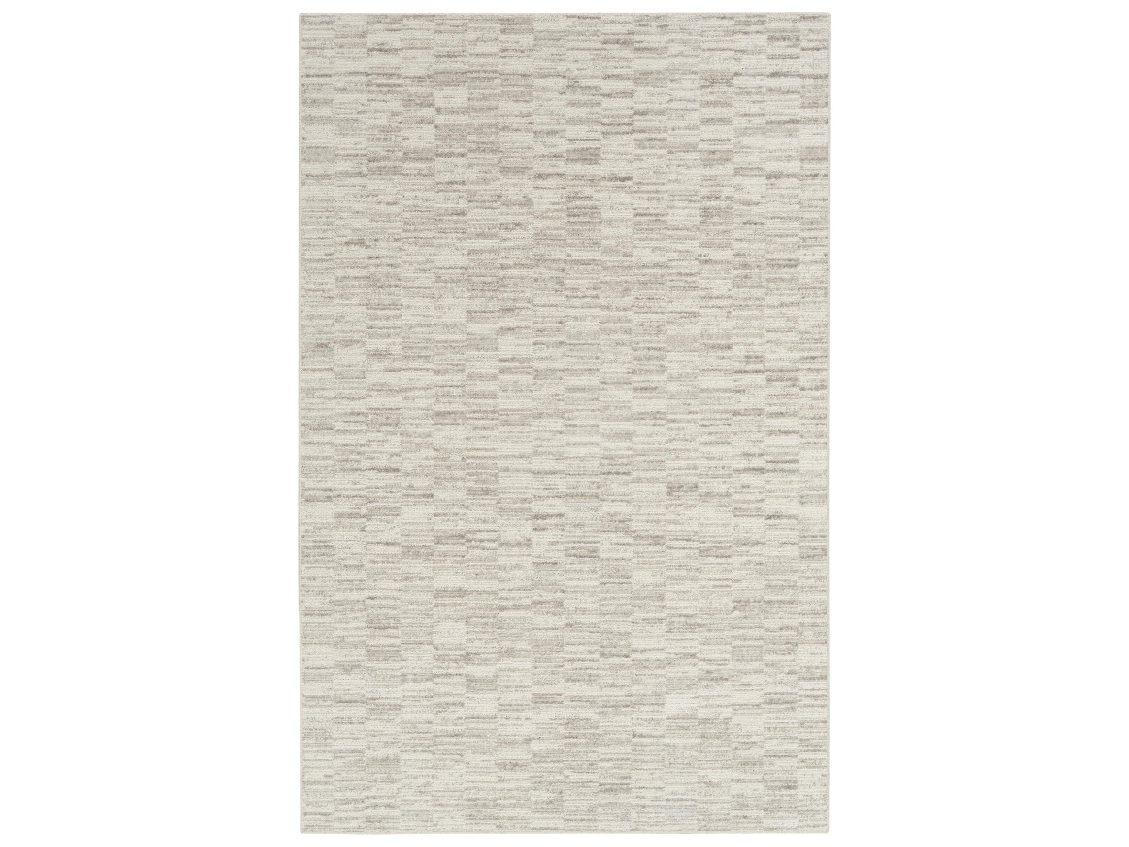 Captivating Abstract Area Rug