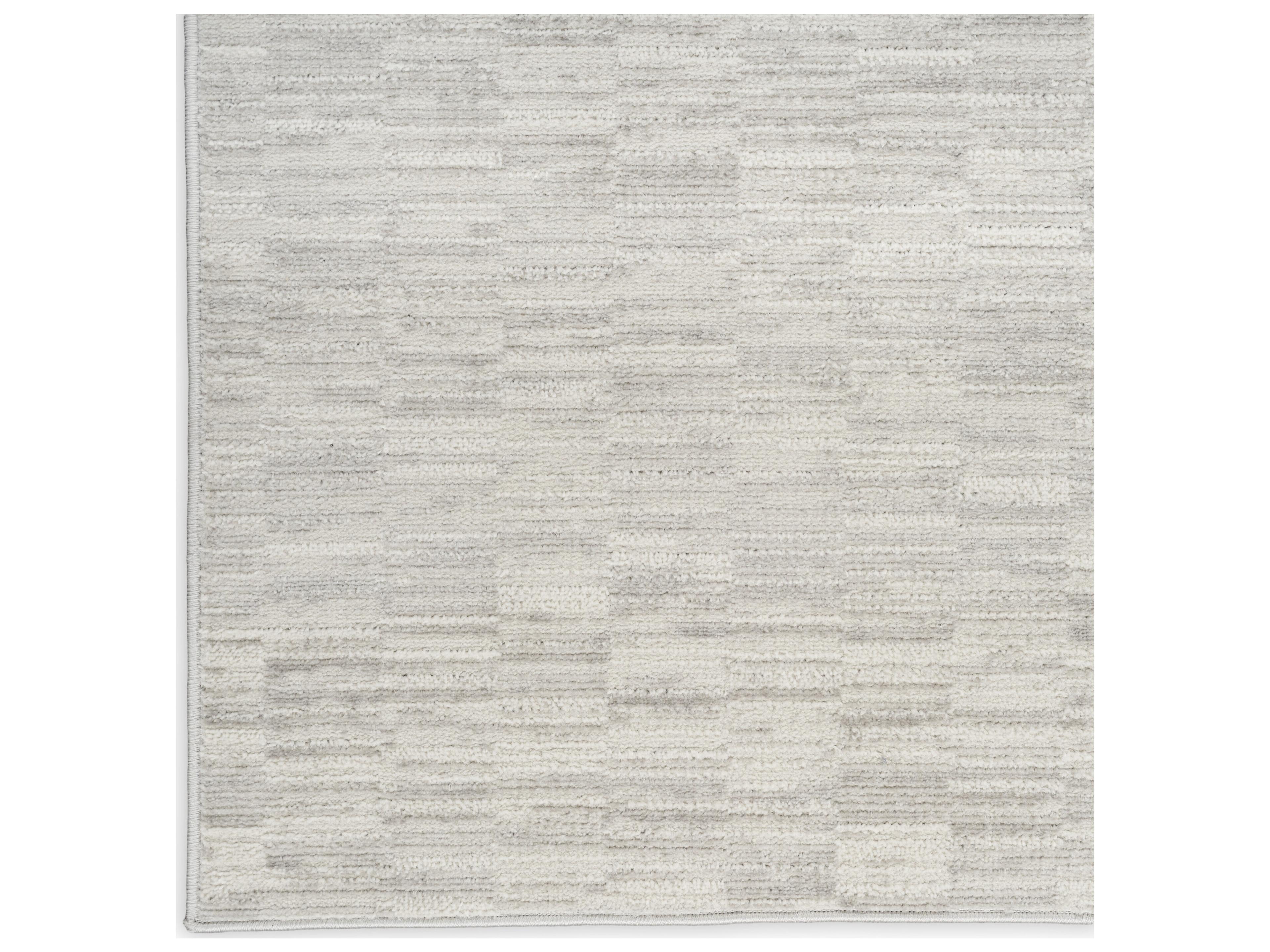 Nourison Captivating Abstract Area Rug