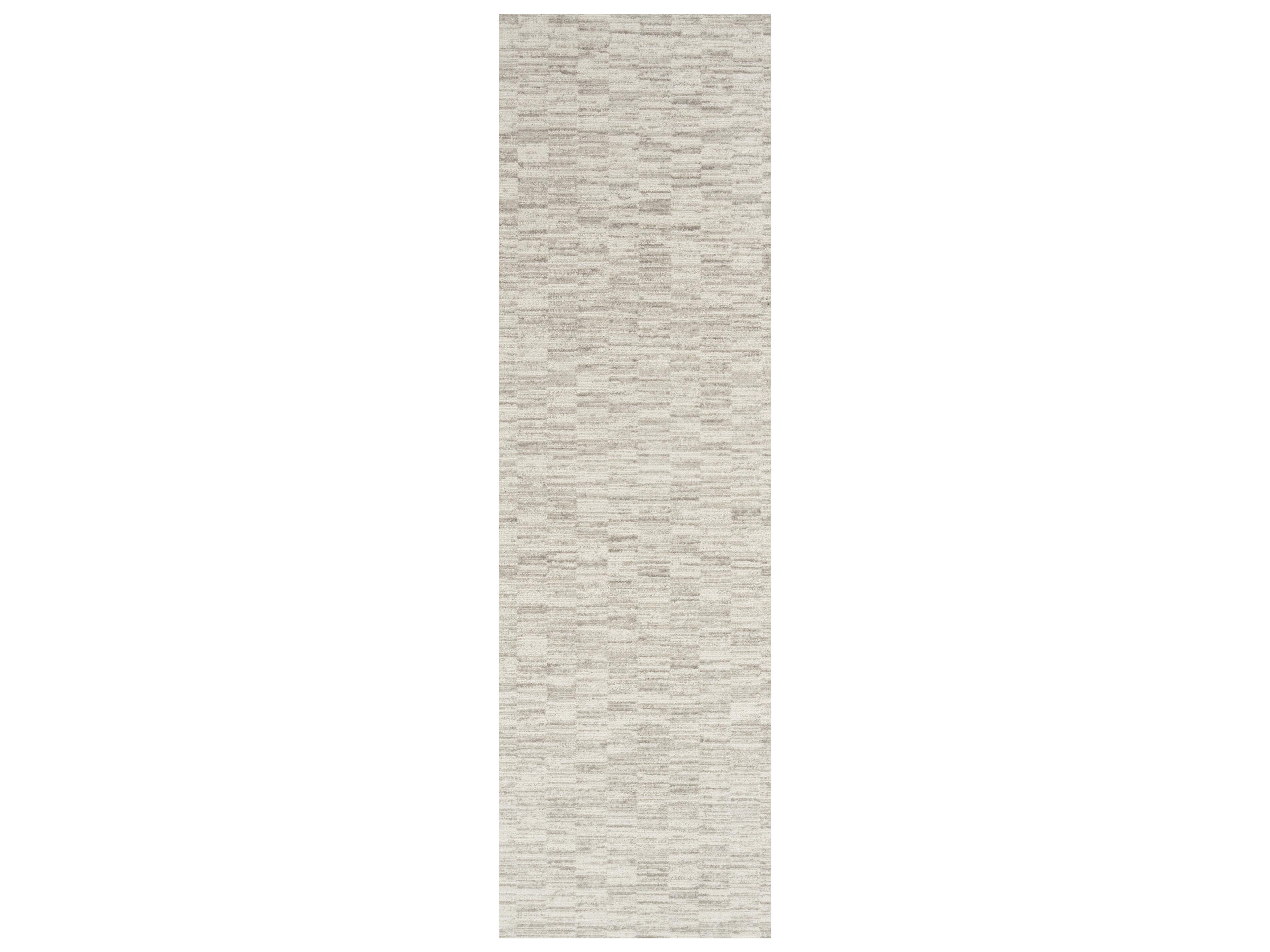 Captivating Abstract Runner Area Rug