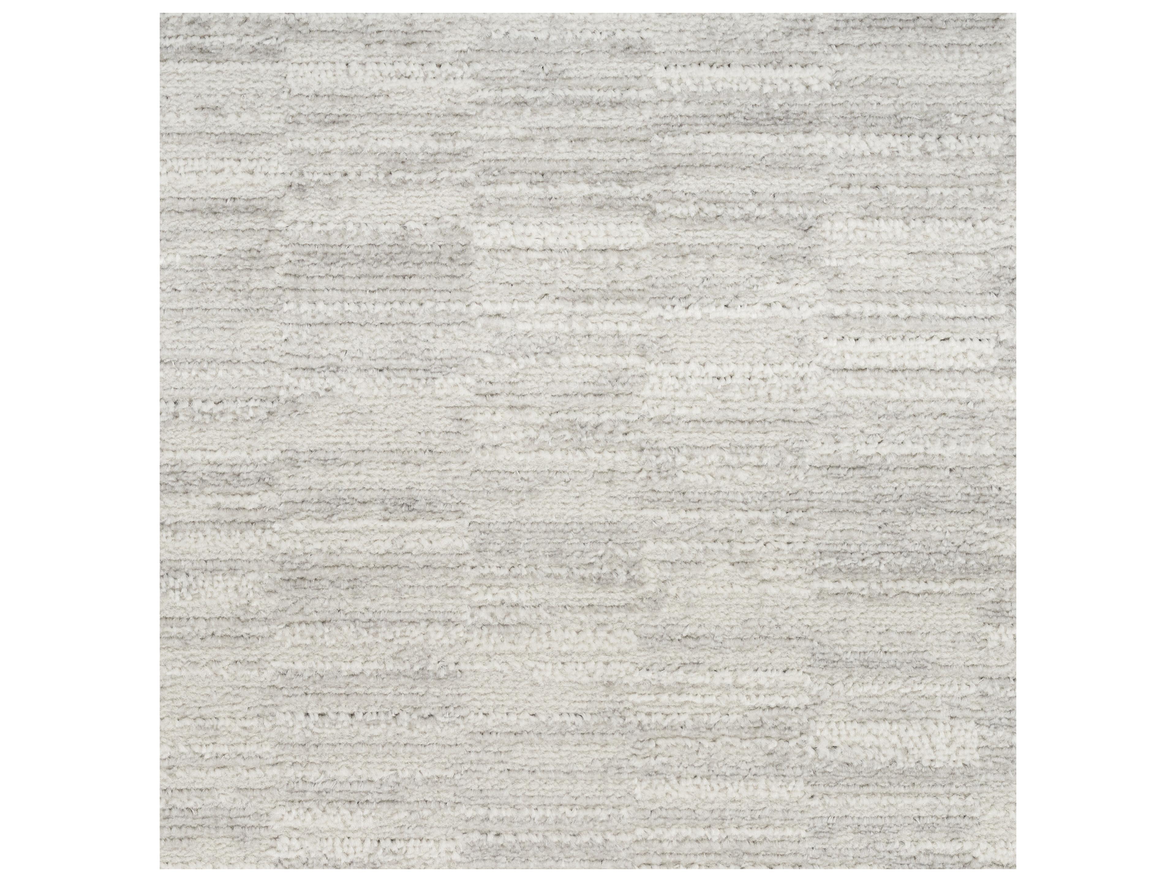 Nourison Captivating Abstract Runner Area Rug