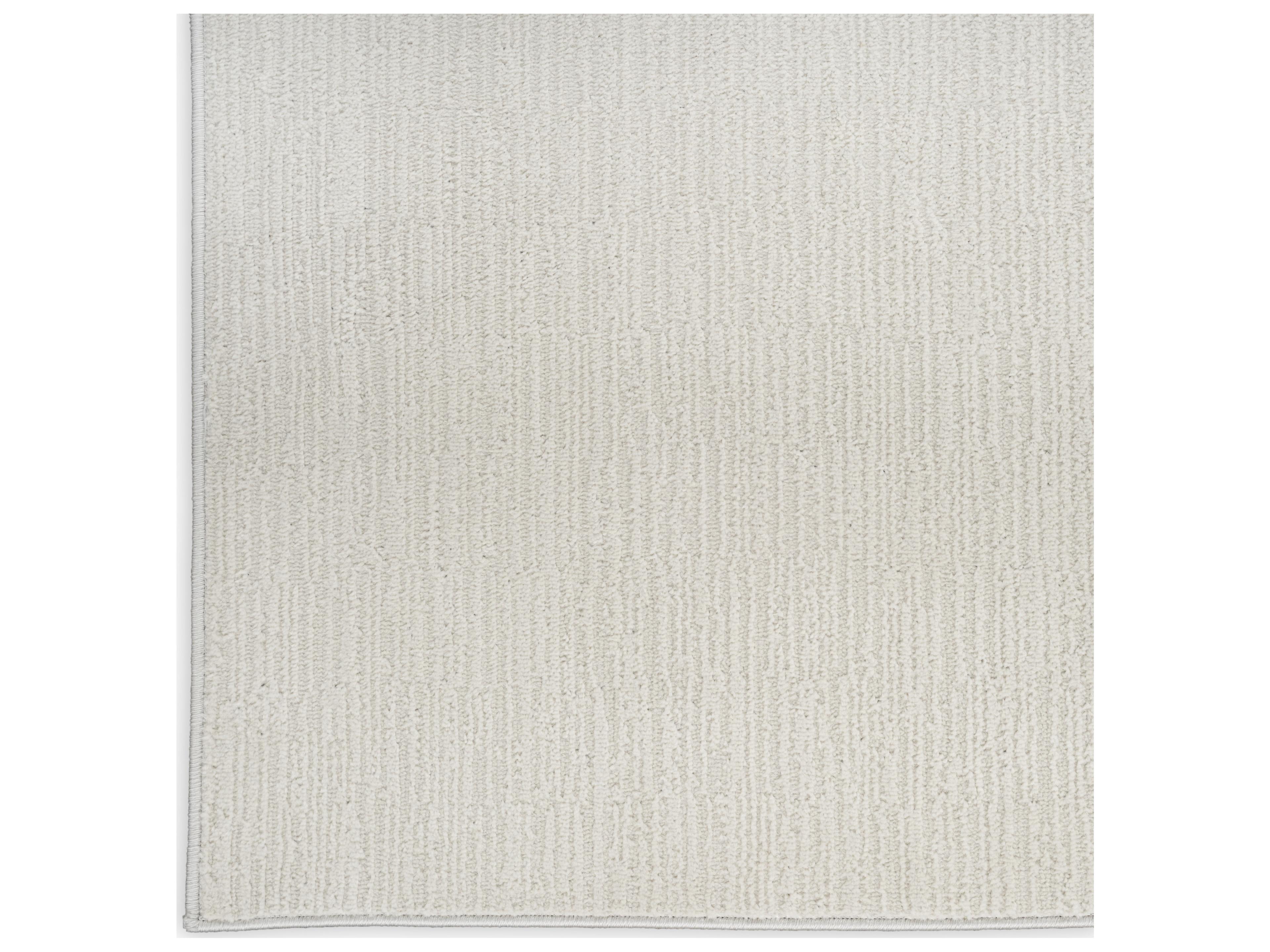 Nourison Captivating Runner Area Rug