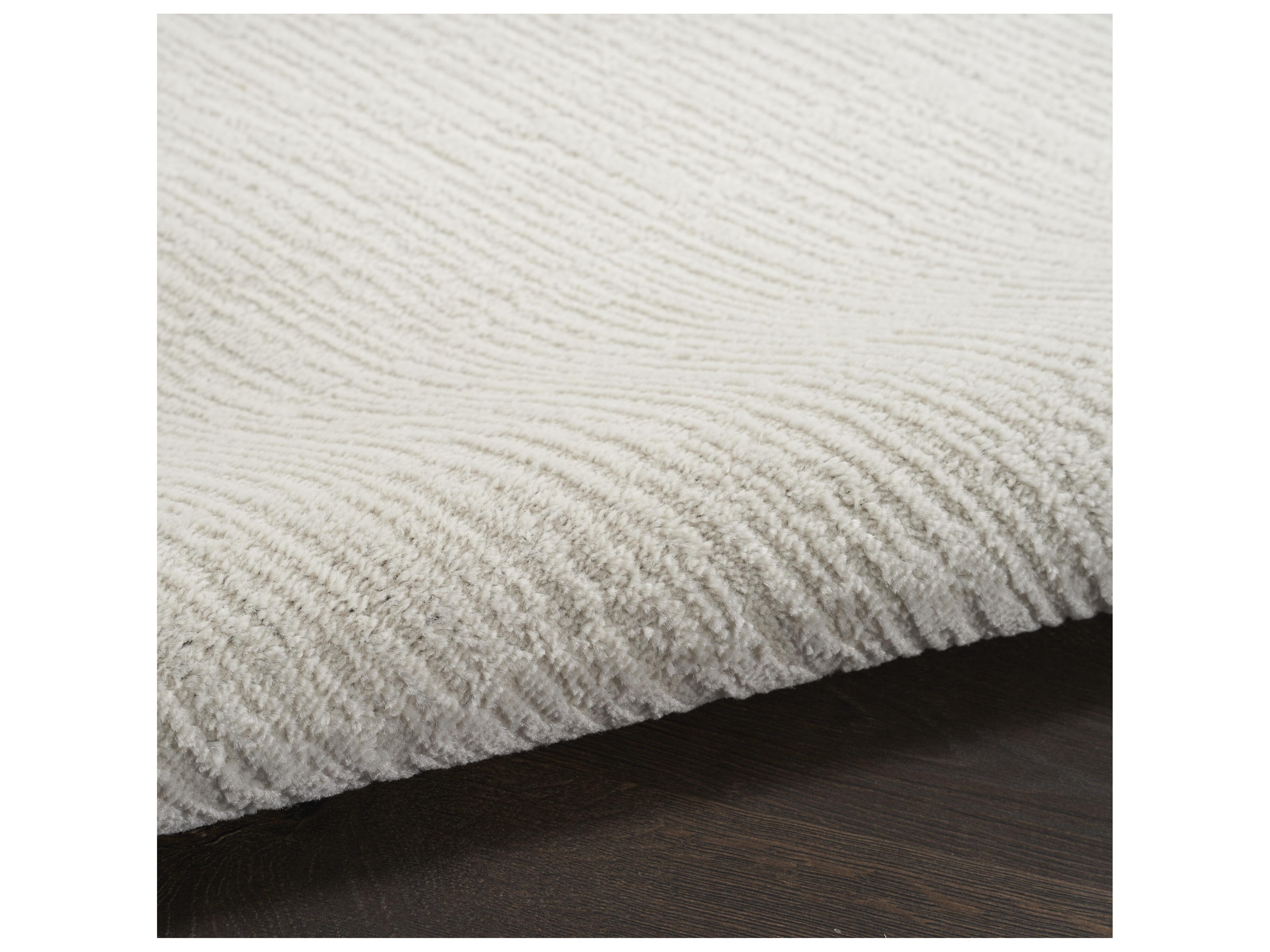 Nourison Captivating Runner Area Rug