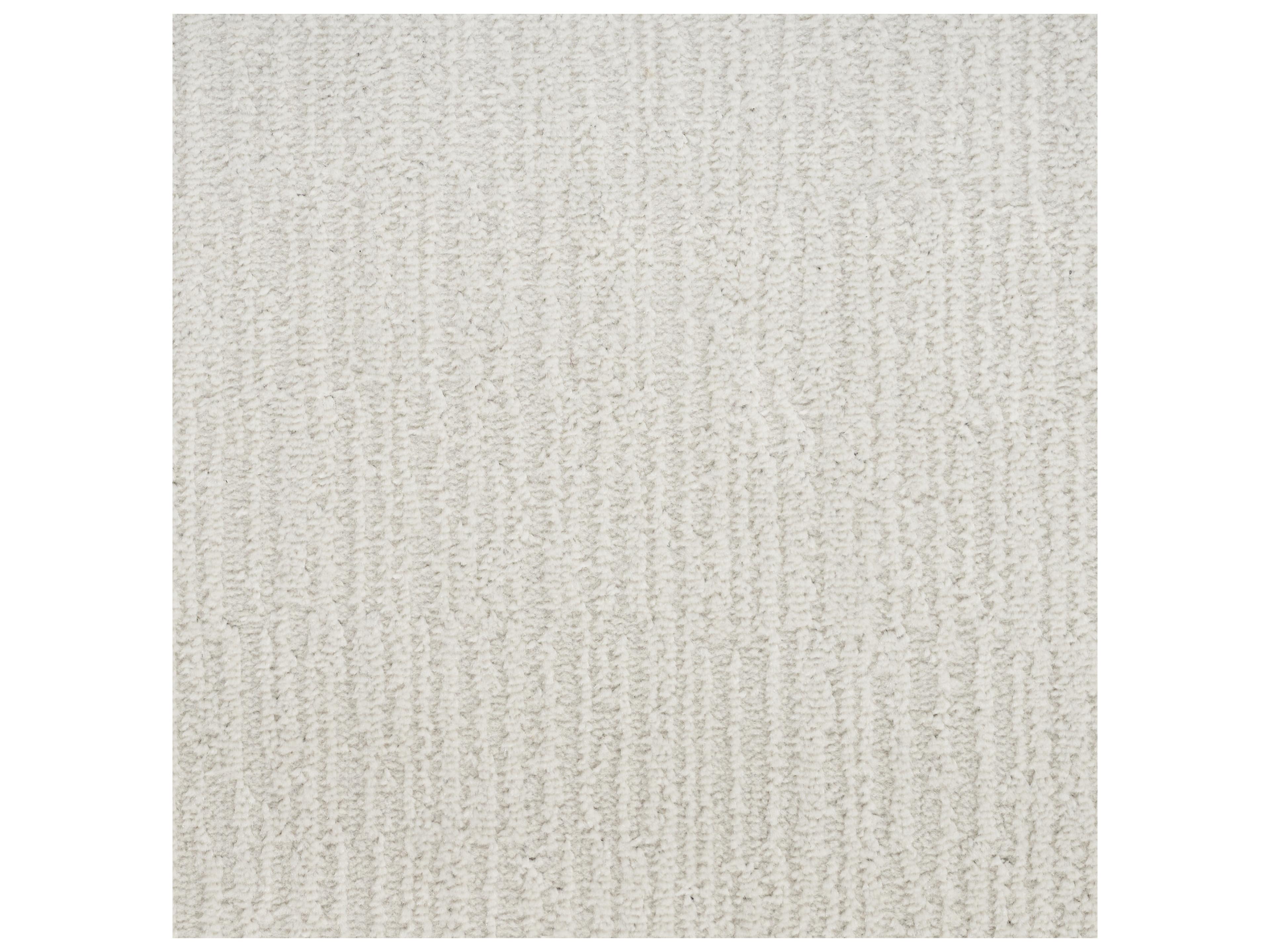 Nourison Captivating Runner Area Rug