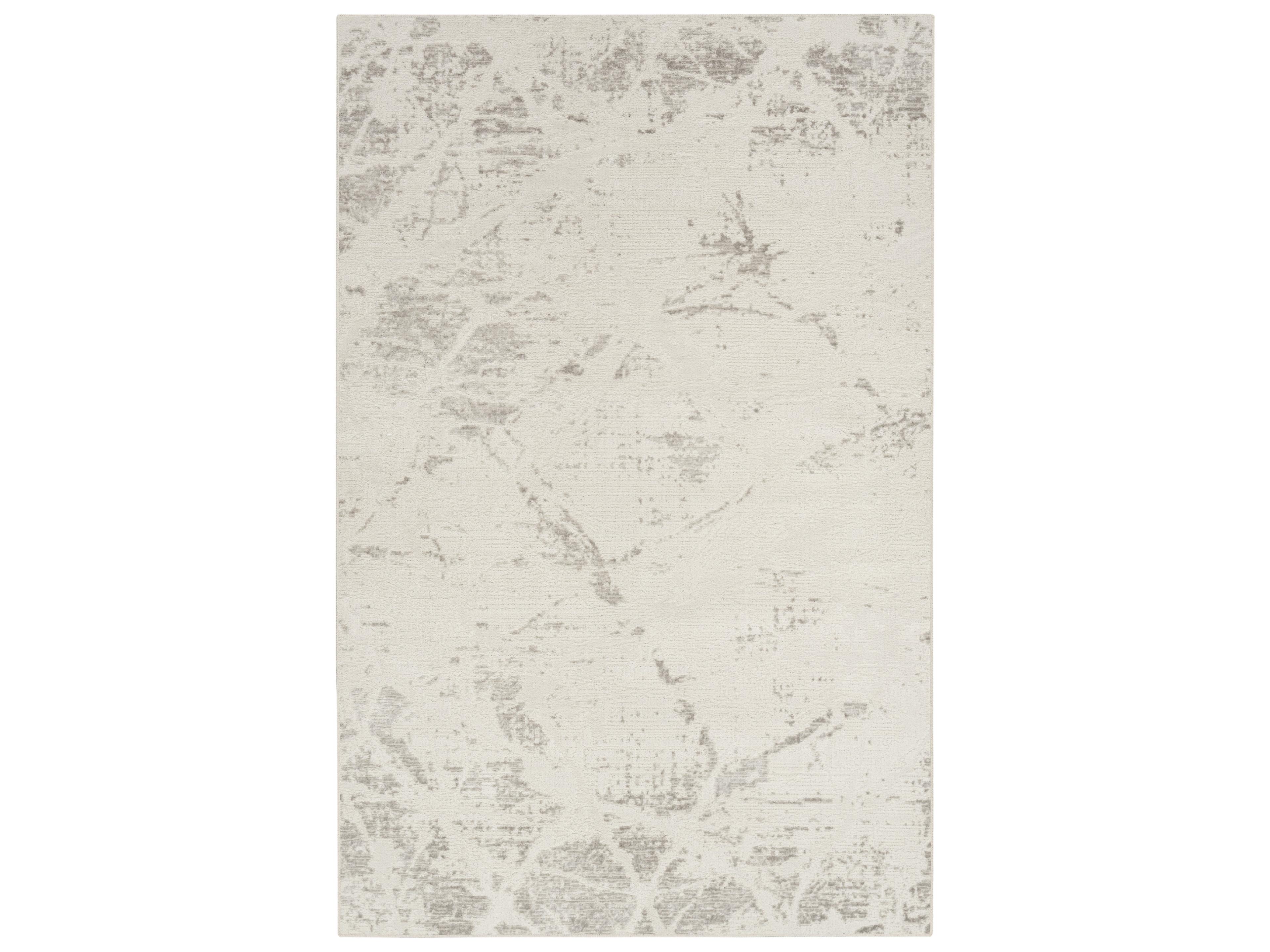 Captivating Abstract Runner Area Rug