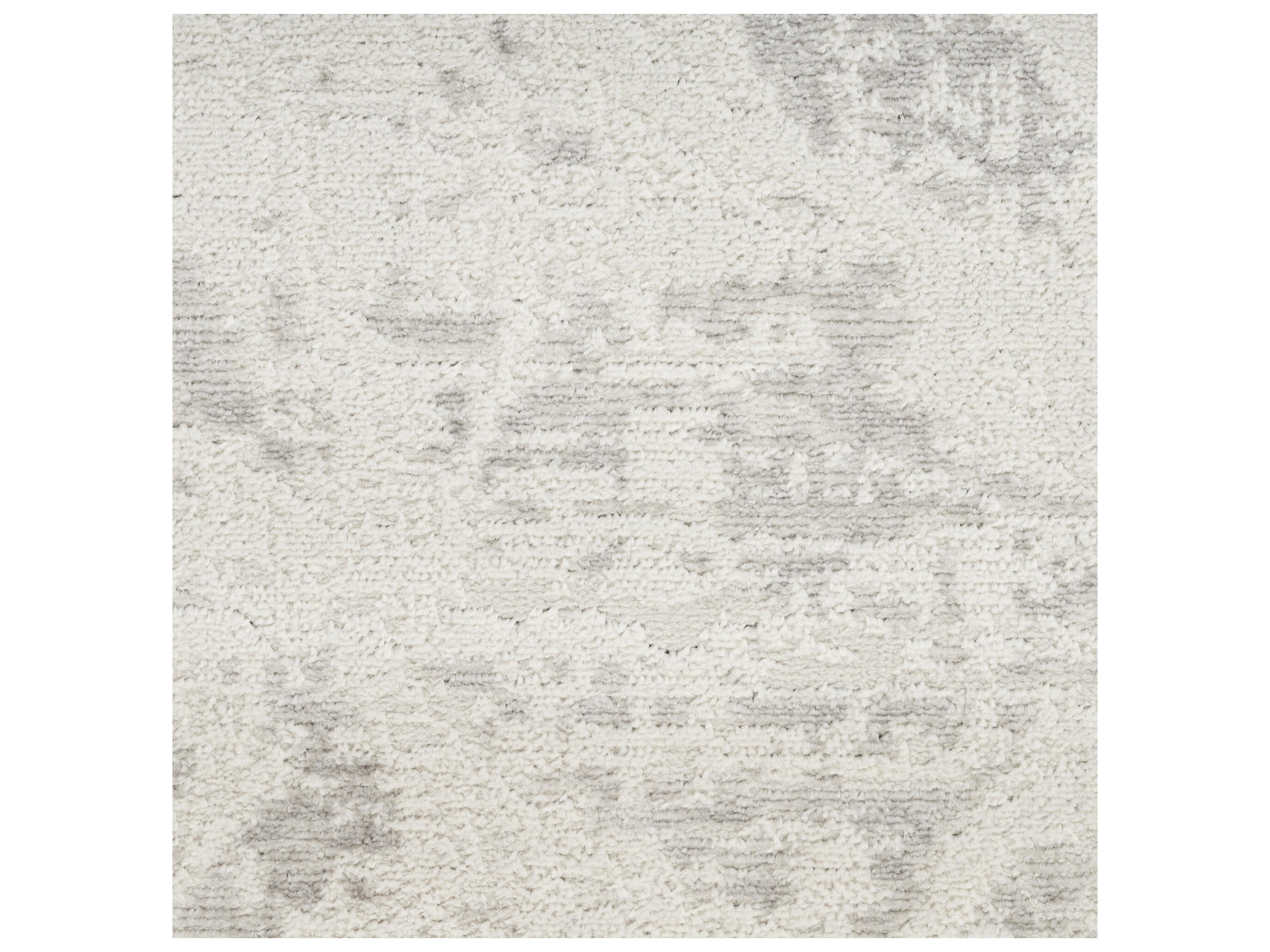 Nourison Captivating Abstract Runner Area Rug
