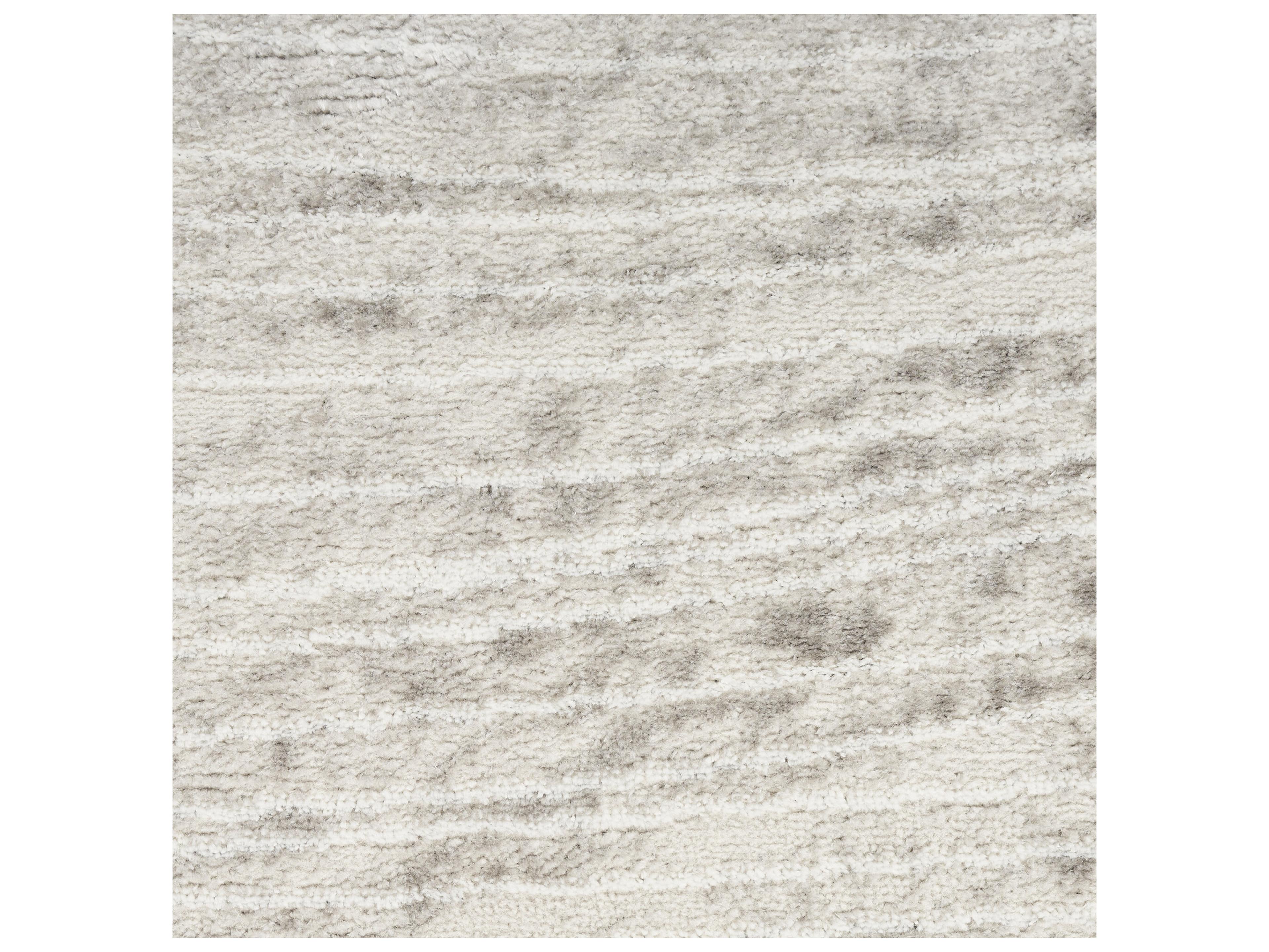 Nourison Captivating Abstract Area Rug