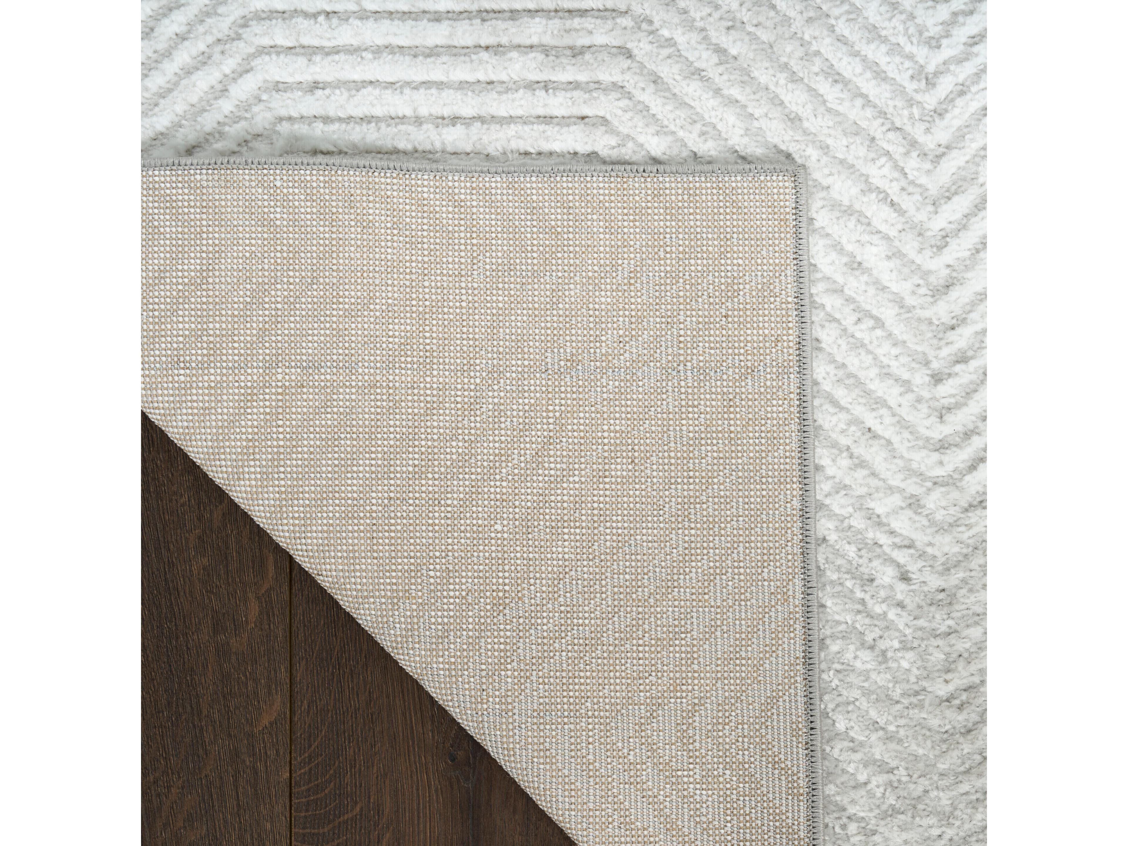 Nourison Dekor Abstract Area Rug
