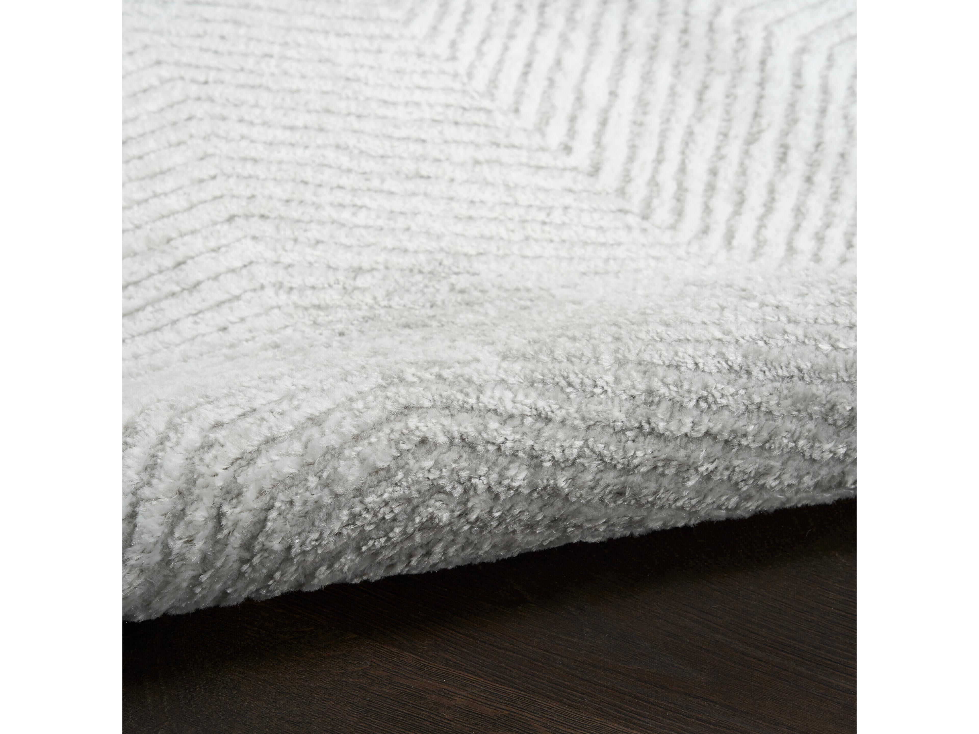 Nourison Dekor Abstract Area Rug