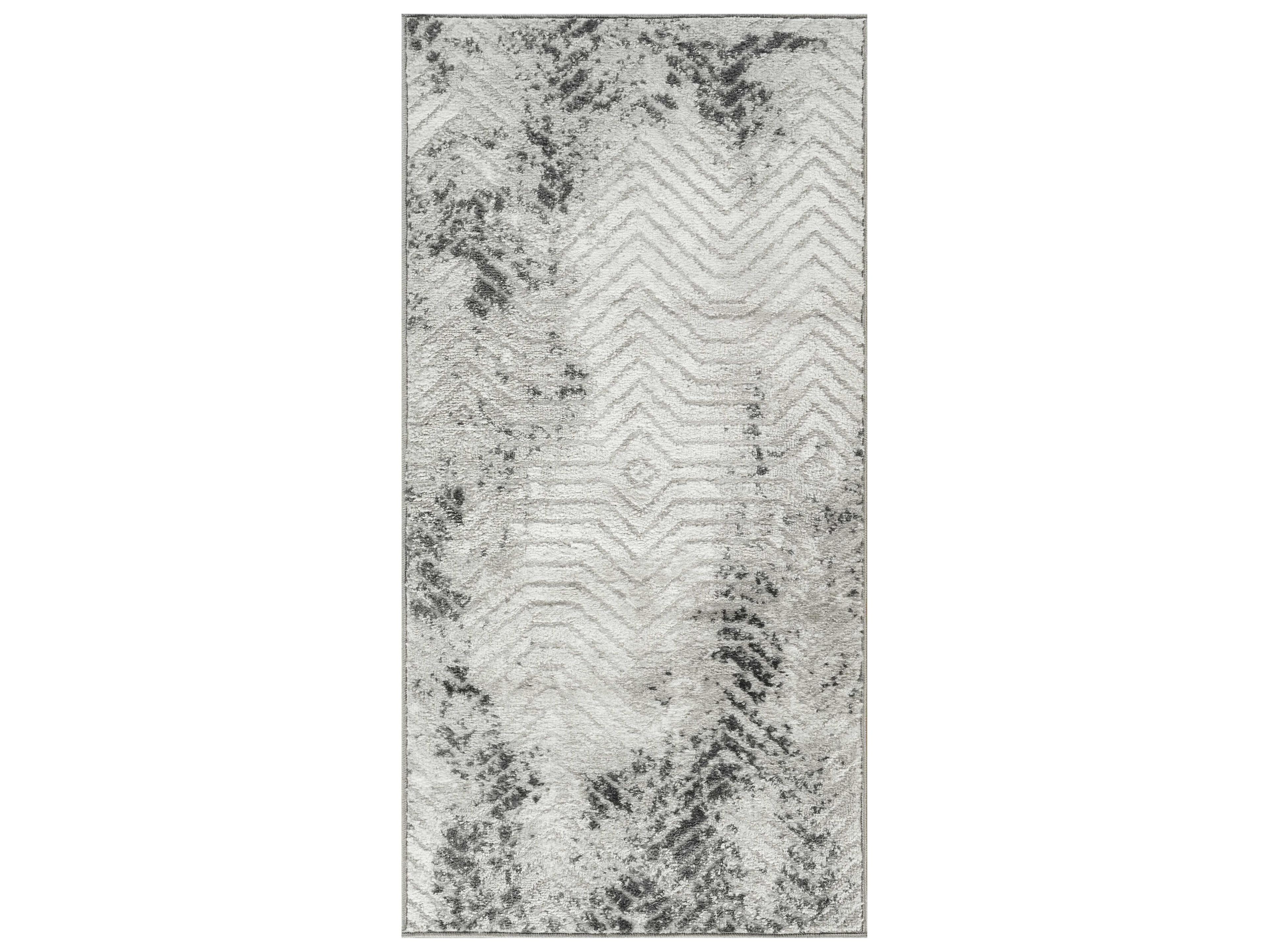 Dekor Abstract Area Rug