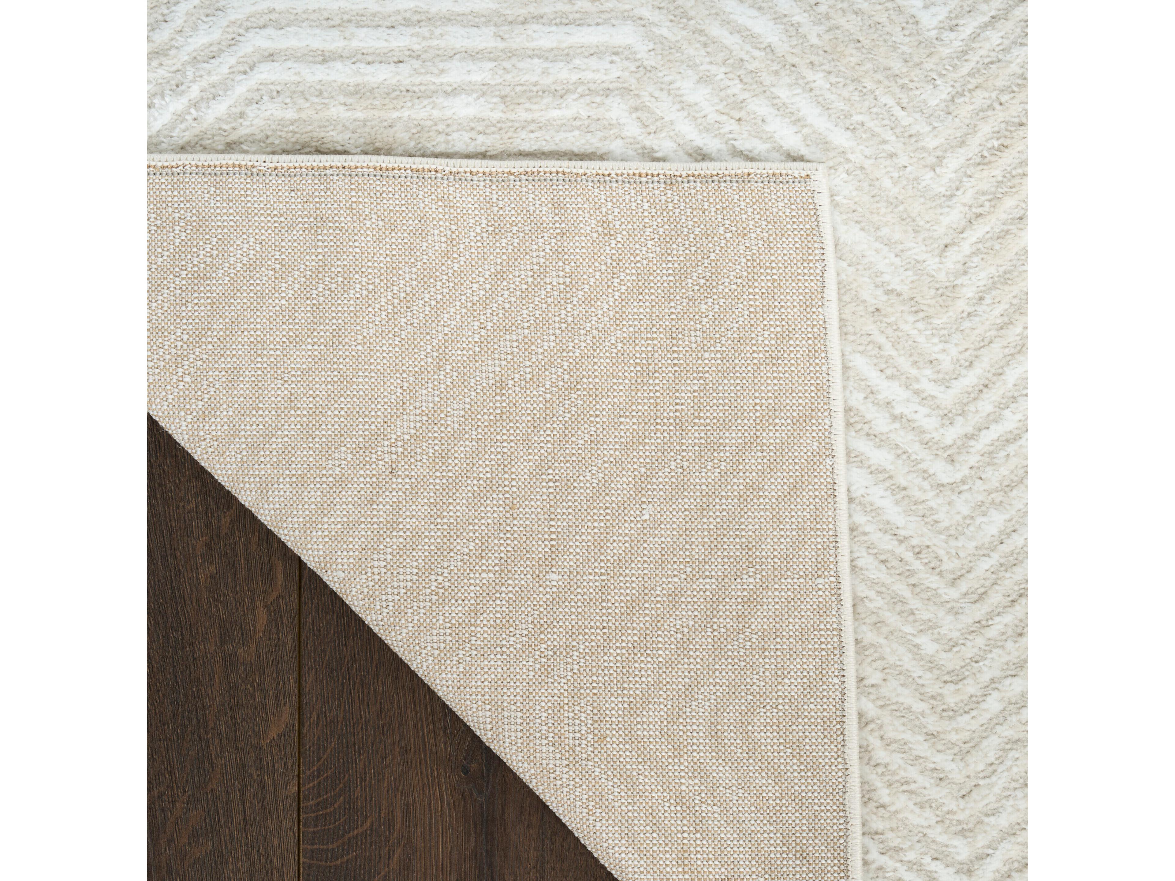 Nourison Dekor Abstract Area Rug