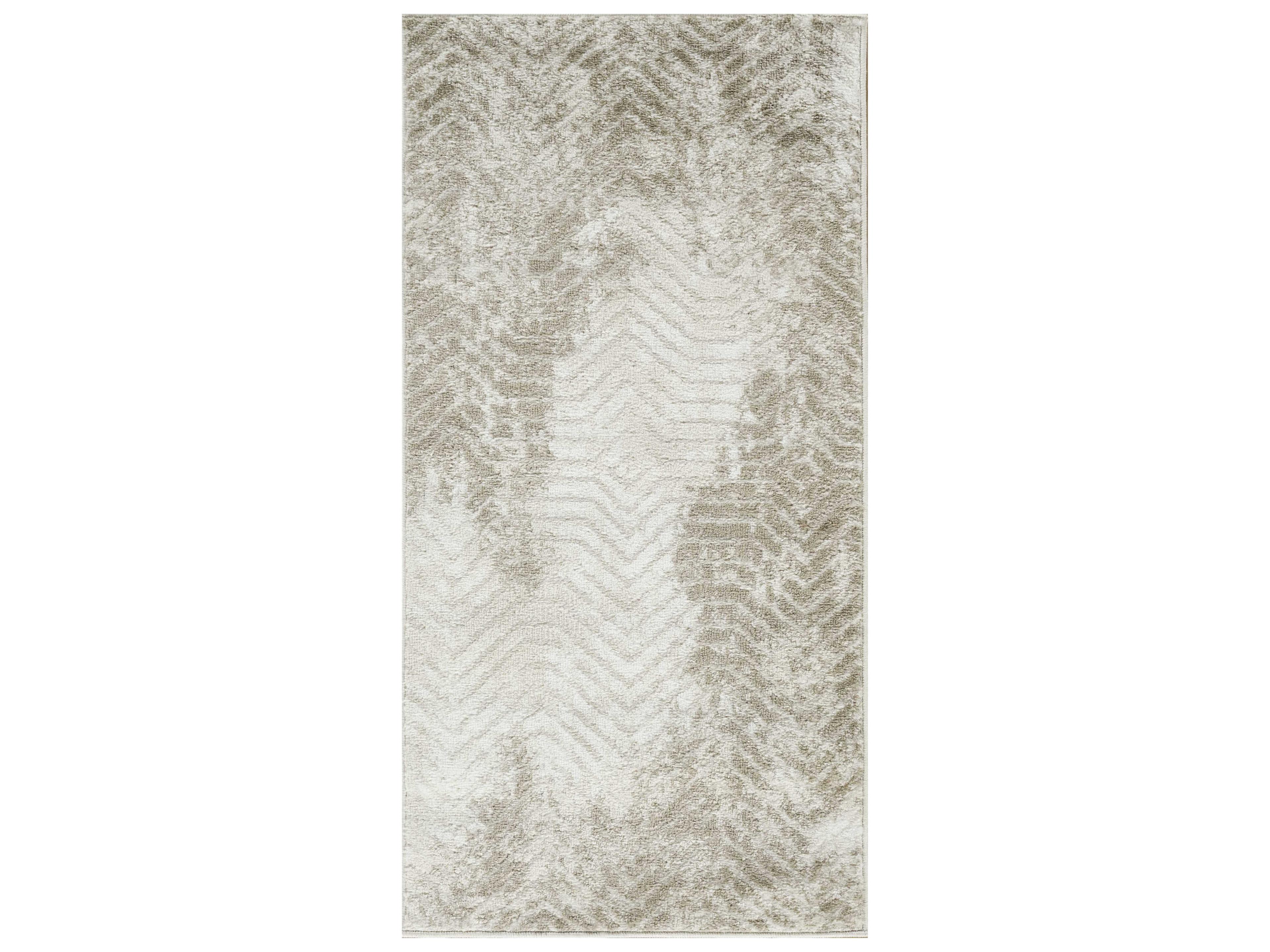 Dekor Abstract Area Rug