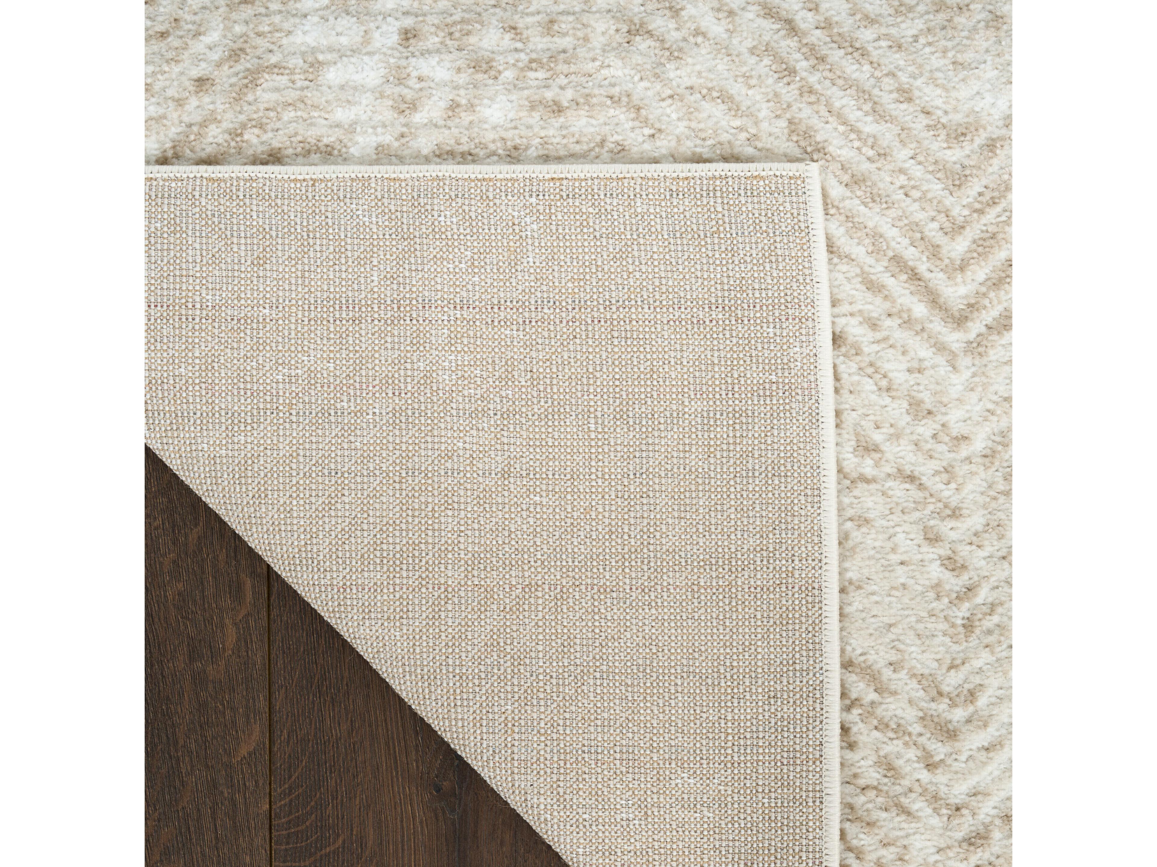 Nourison Dekor Abstract Area Rug