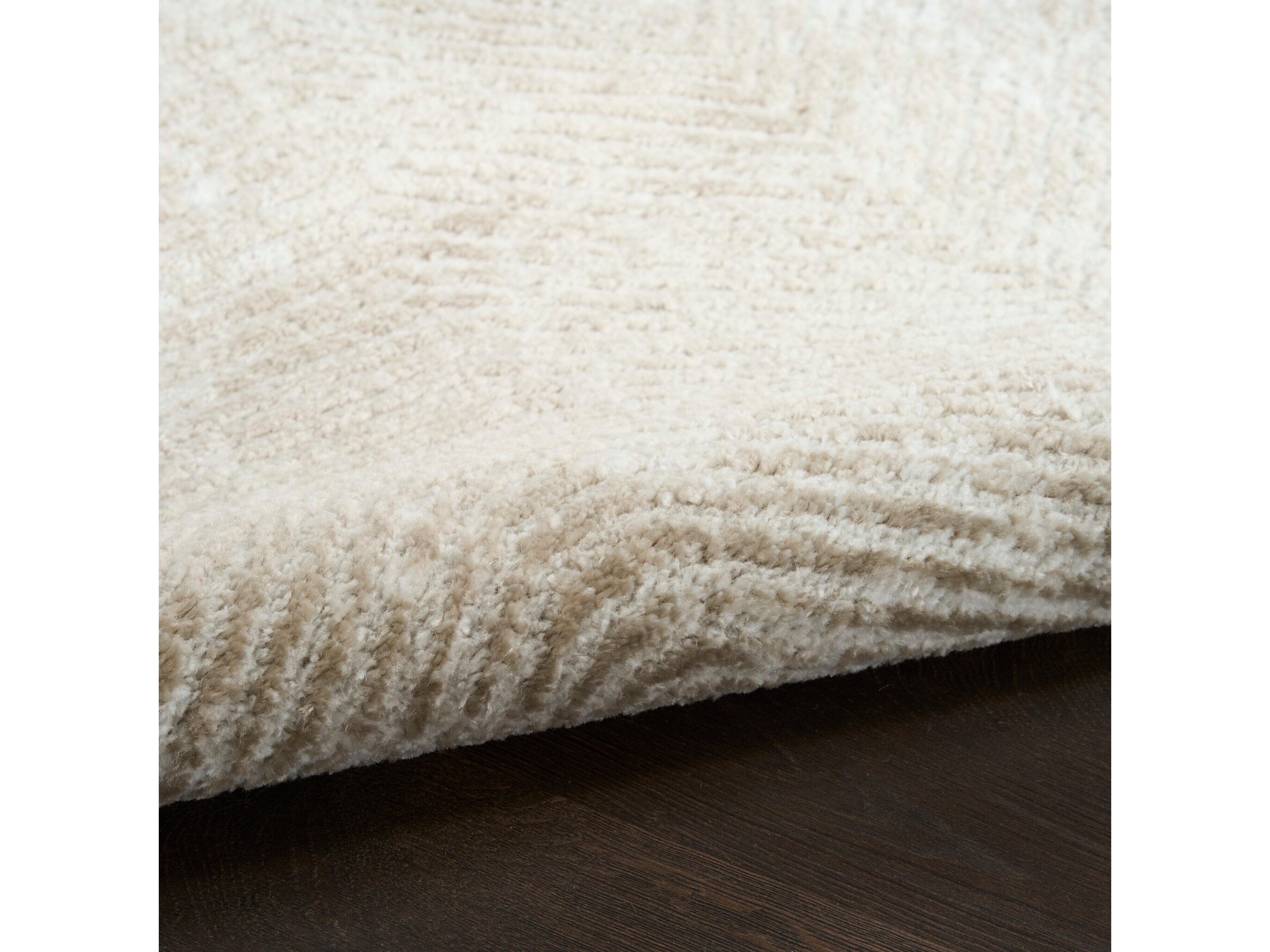 Nourison Dekor Abstract Area Rug