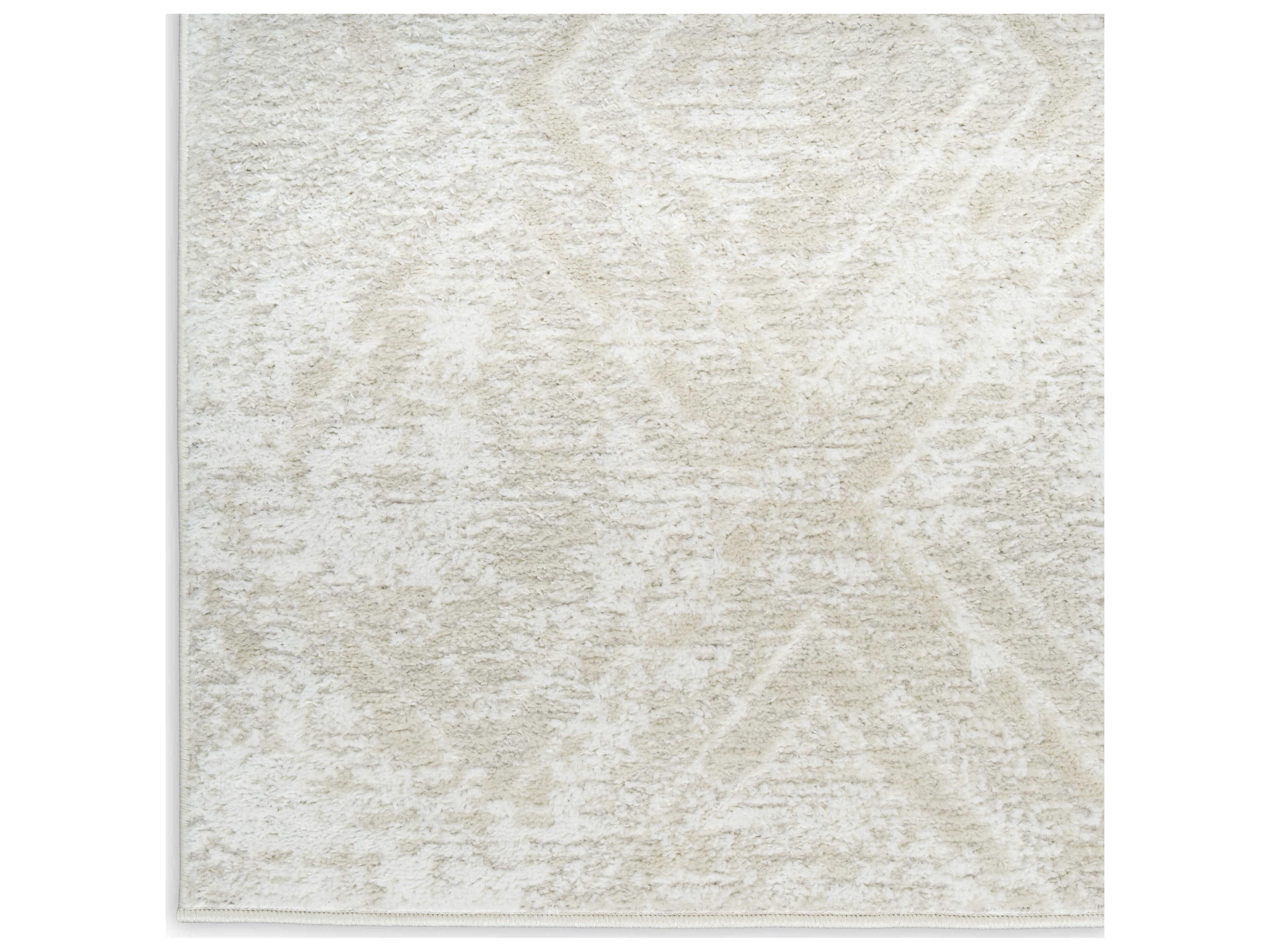 Nourison Dekor Geometric Area Rug